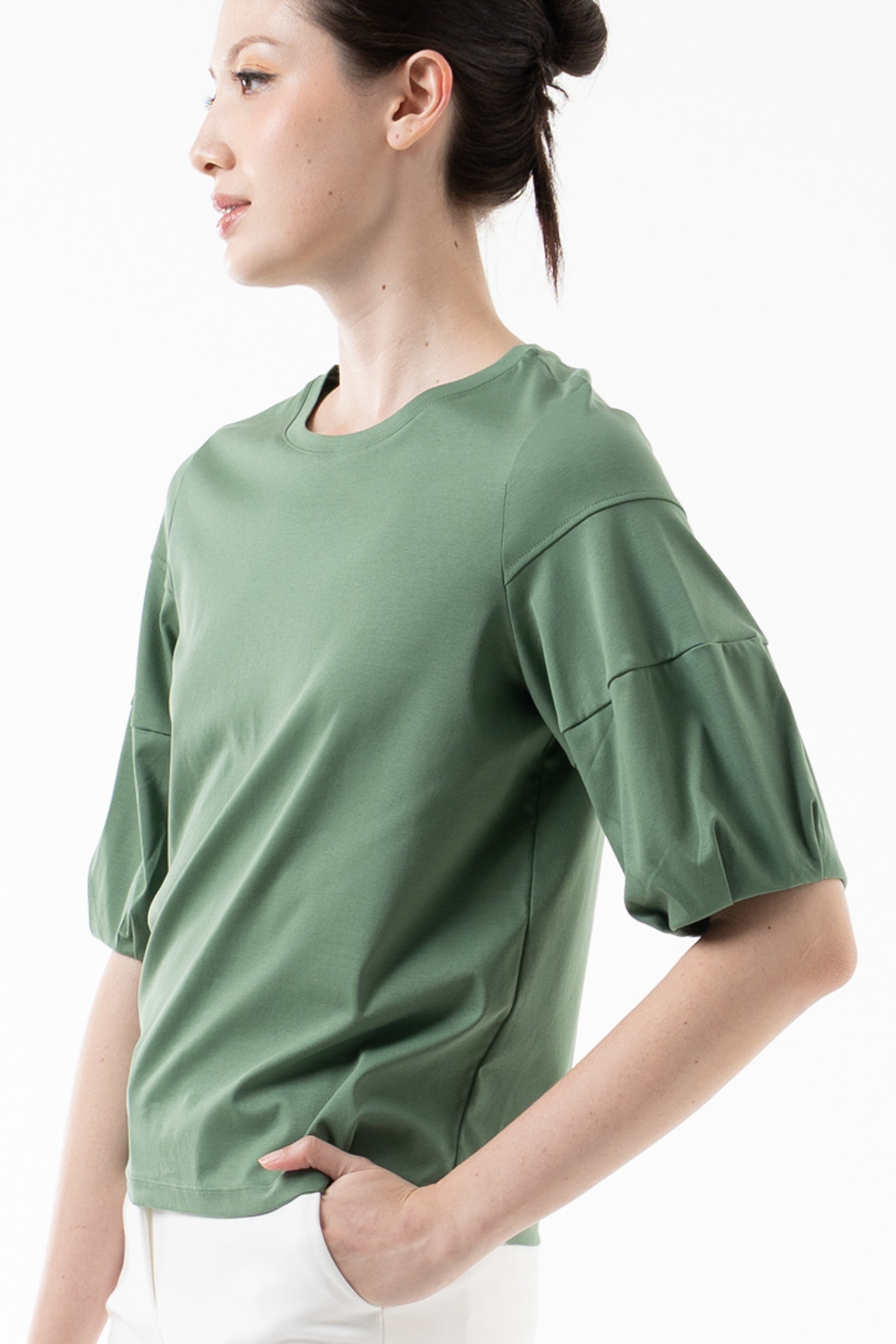 Sage Green