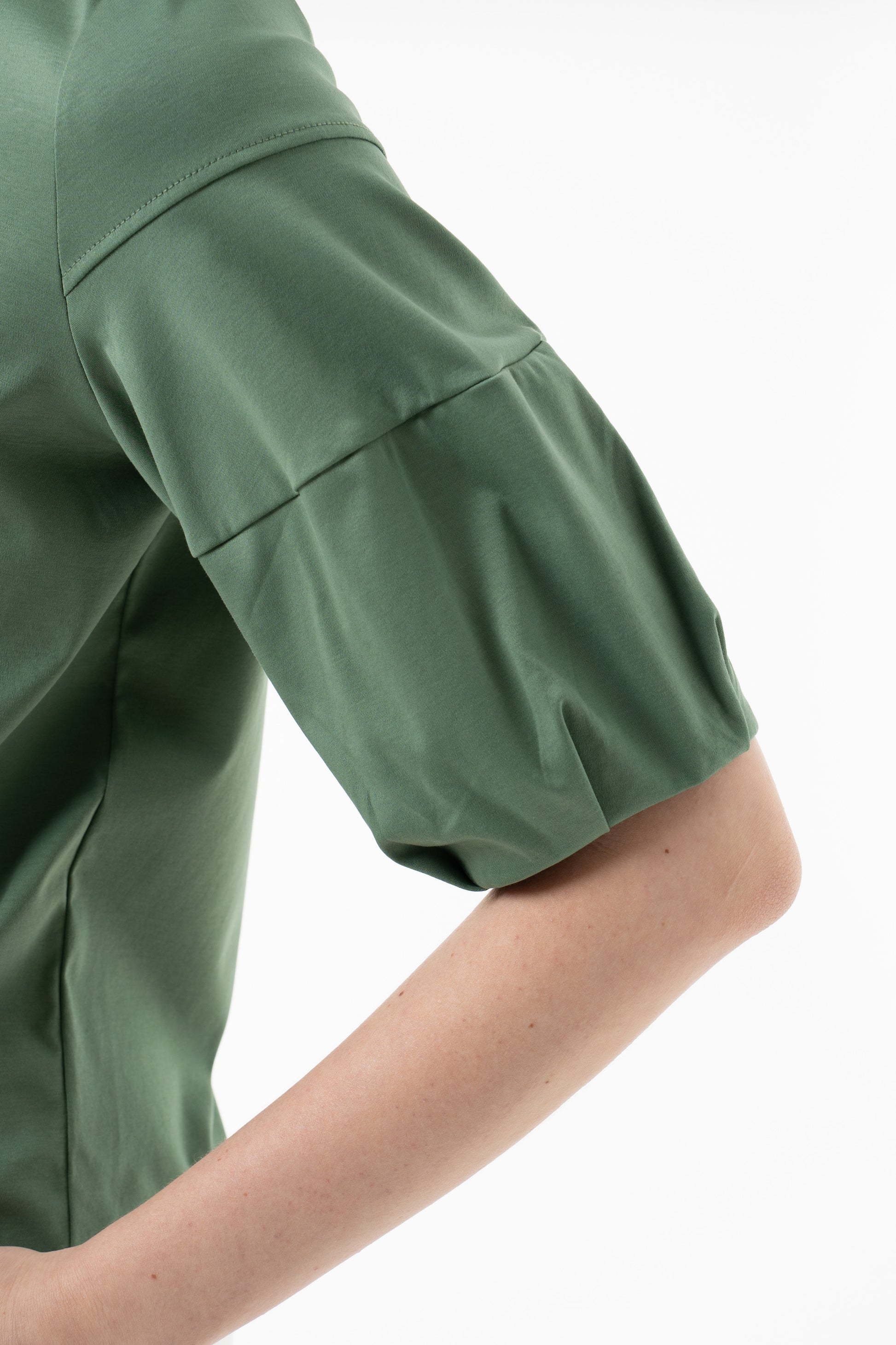Sage Green