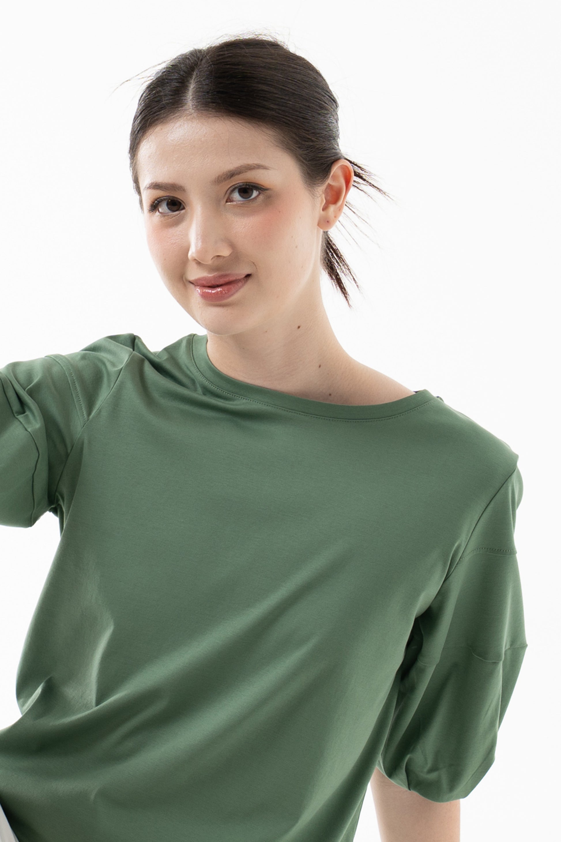 Sage Green