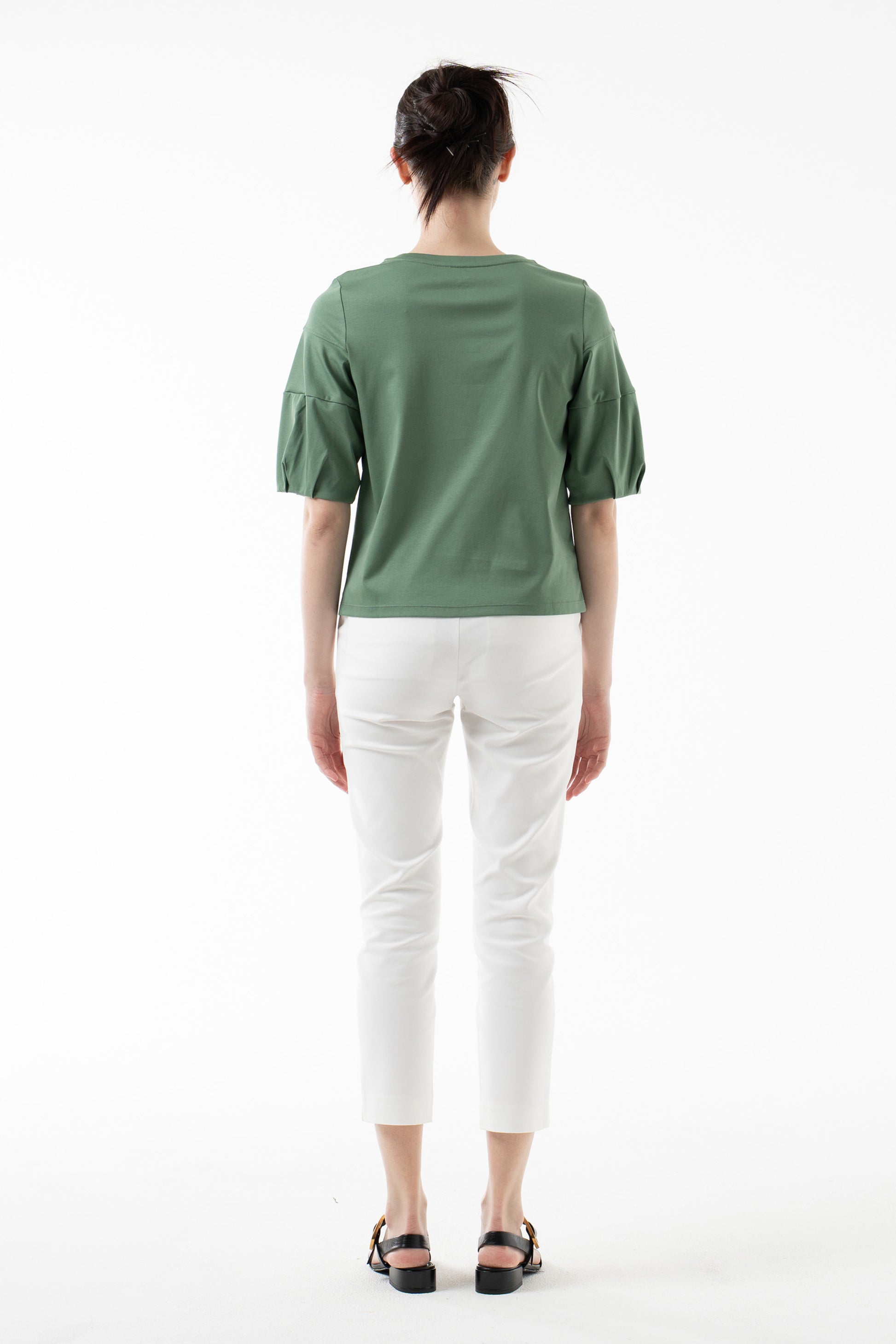 Sage Green