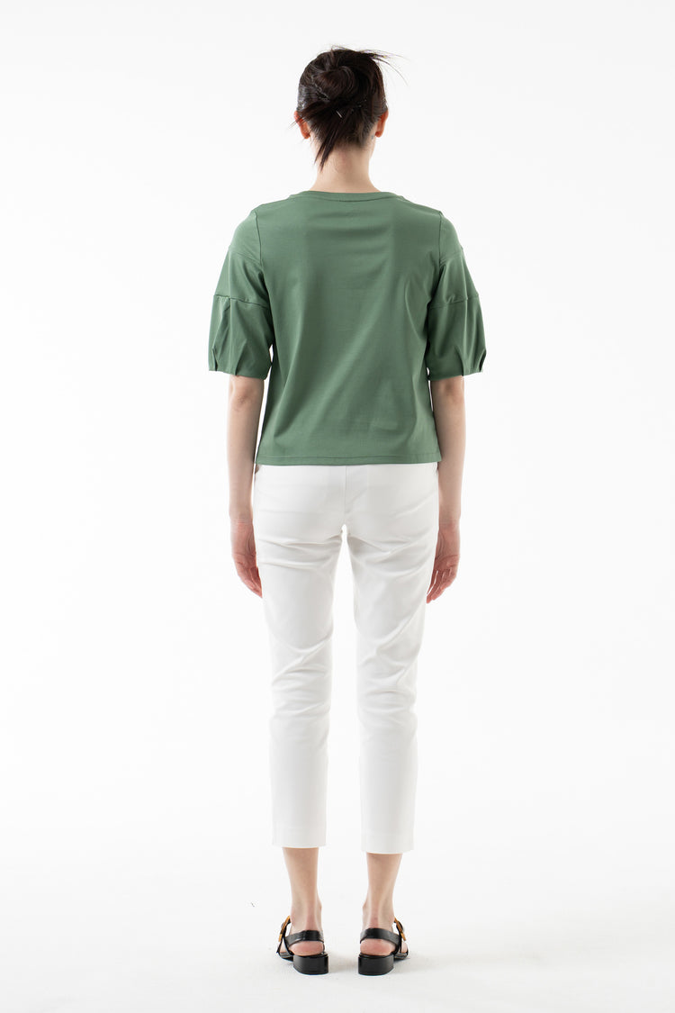 Sage Green
