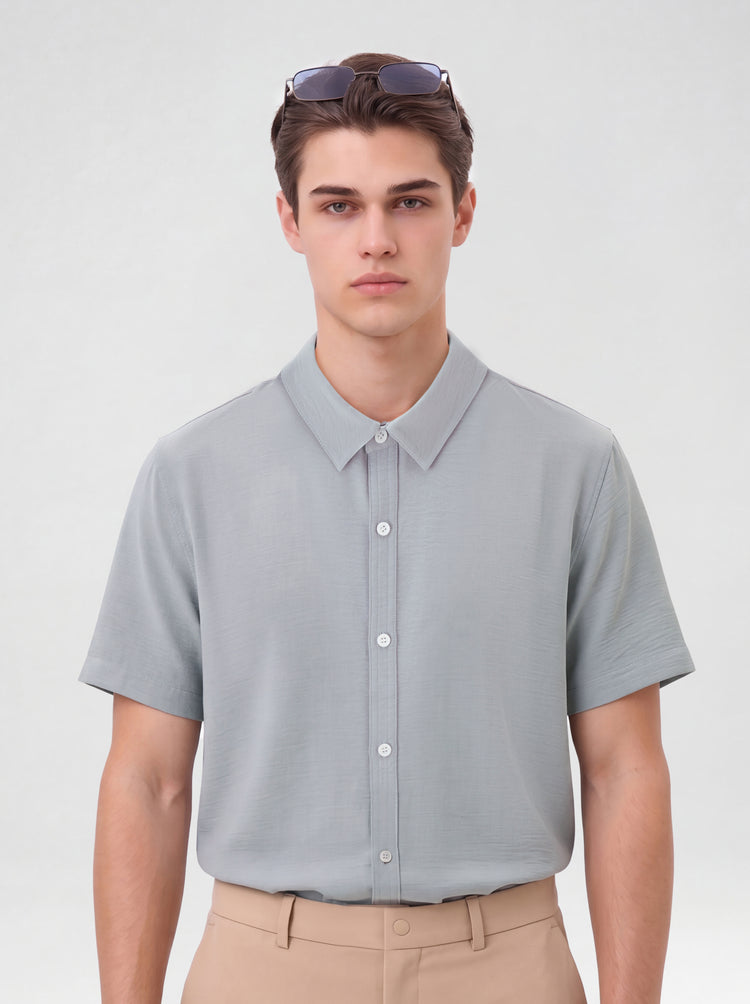 Blue Grey