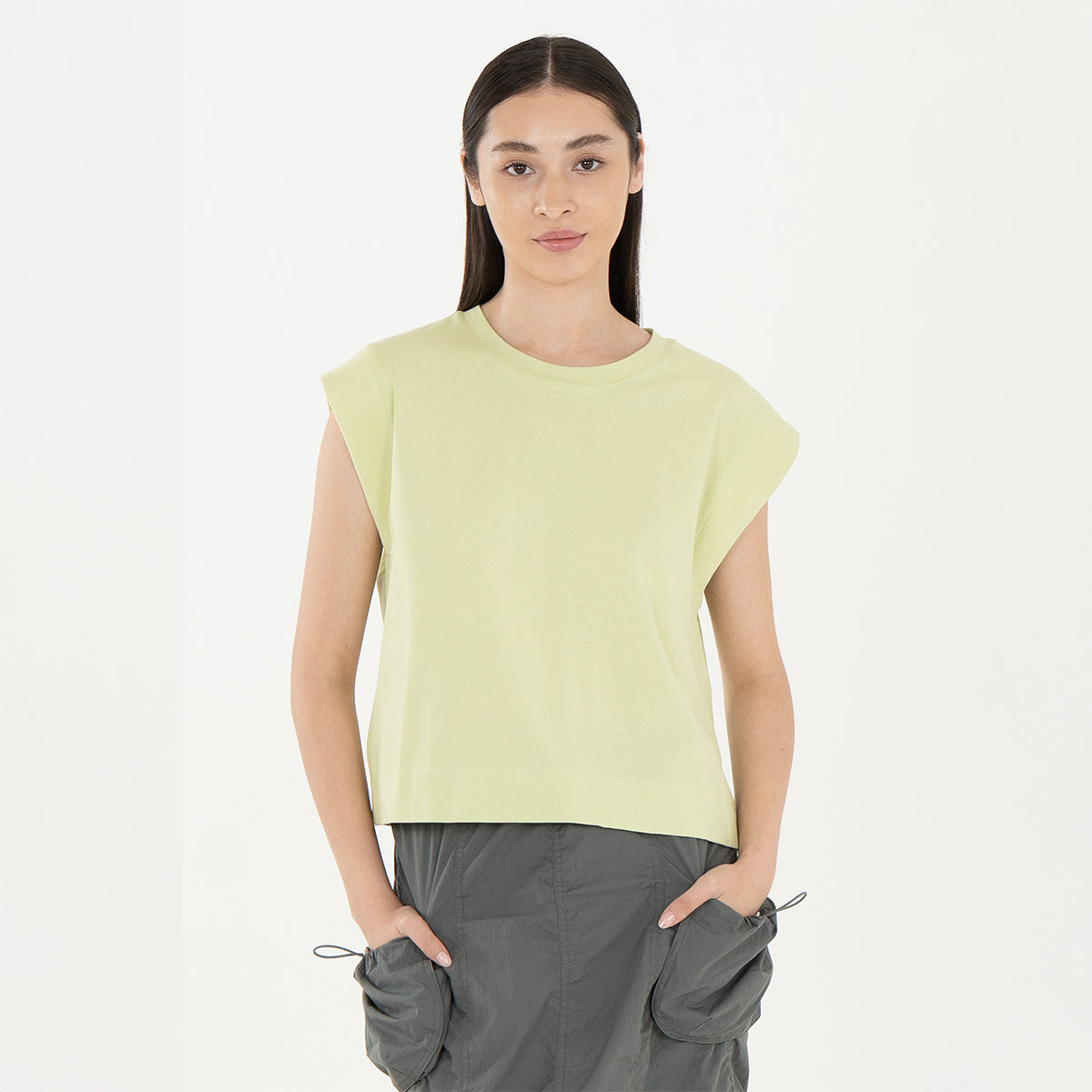Lime