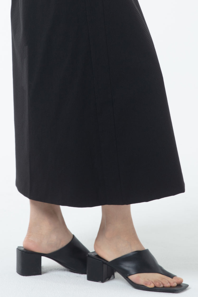 Light Olive/Black