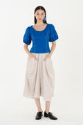 Seam Theory Top