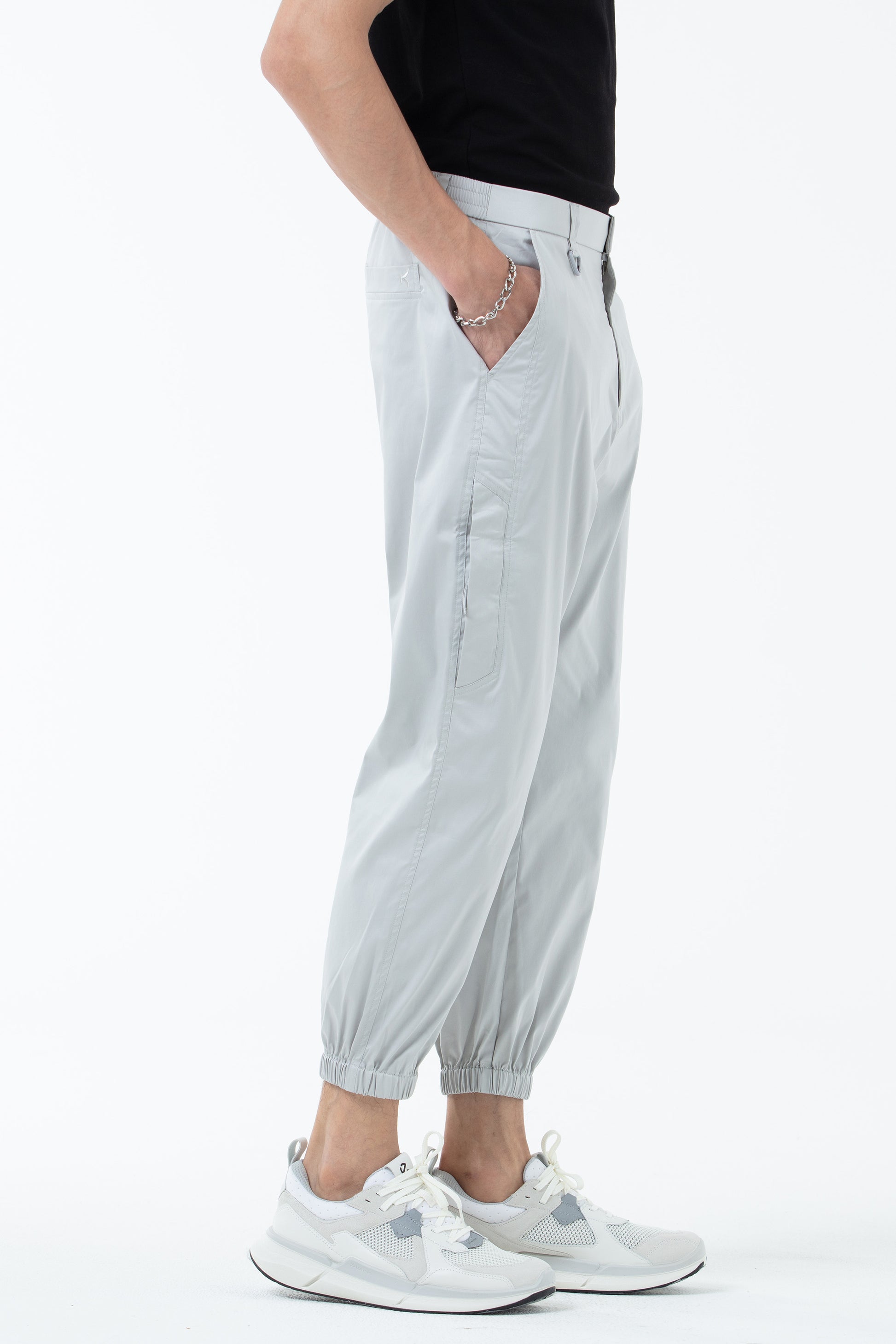 Cool Grey
