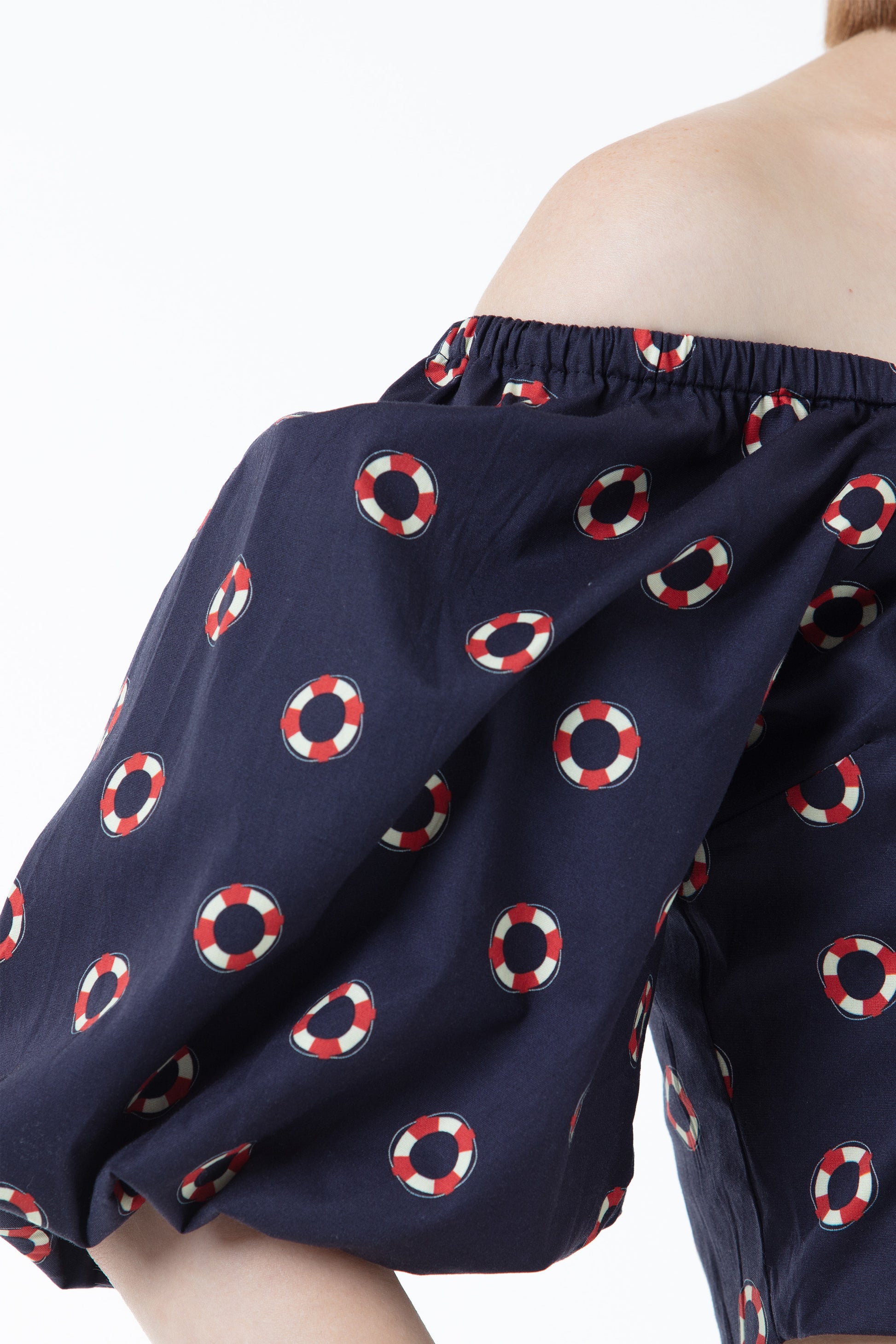 Printed