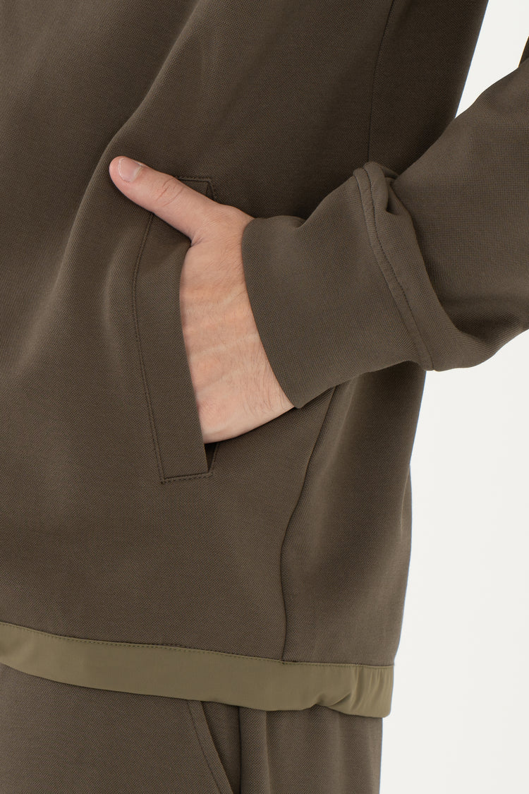 Dark Khaki