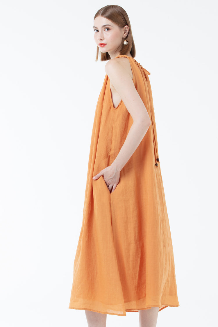 Amber