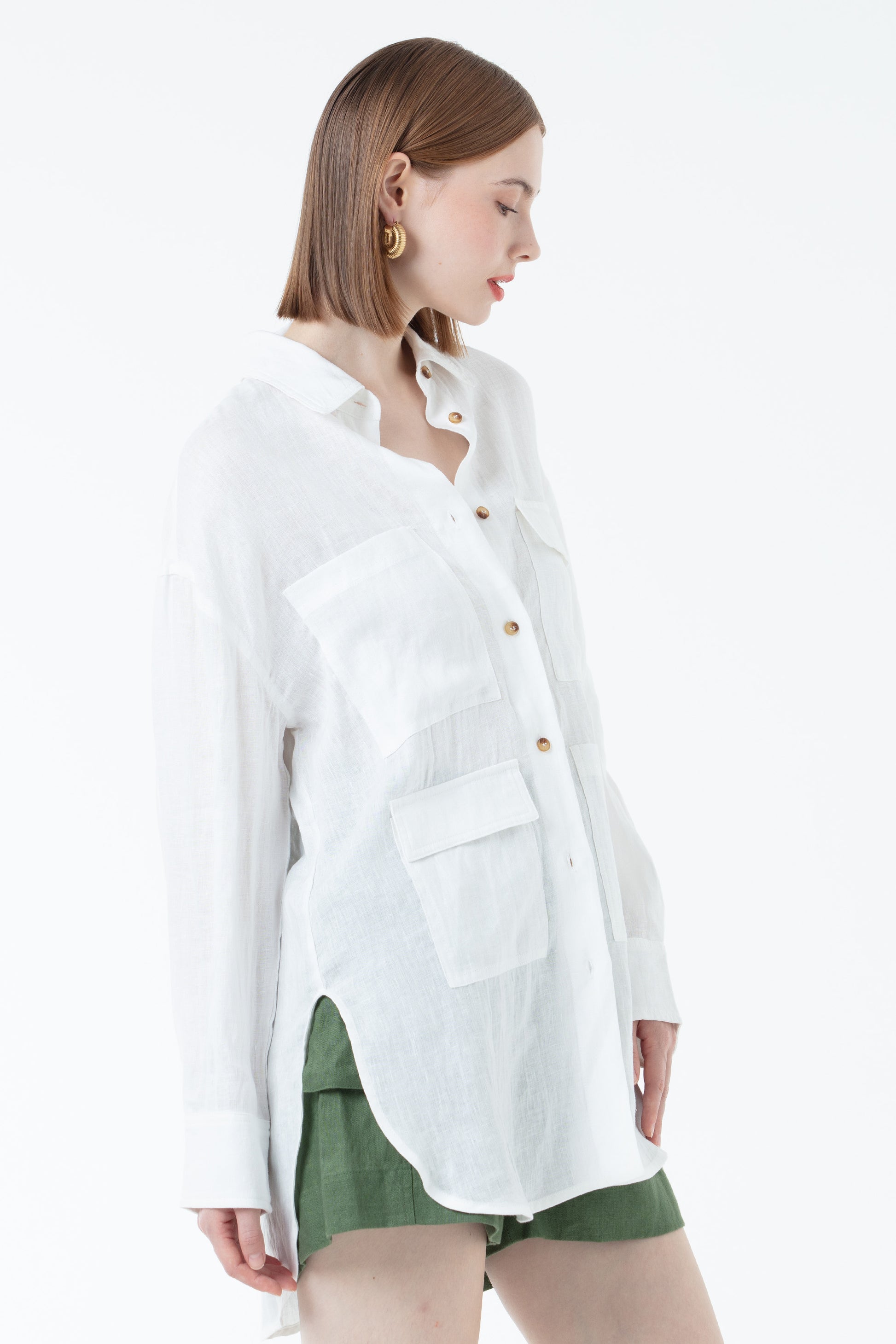 Off White