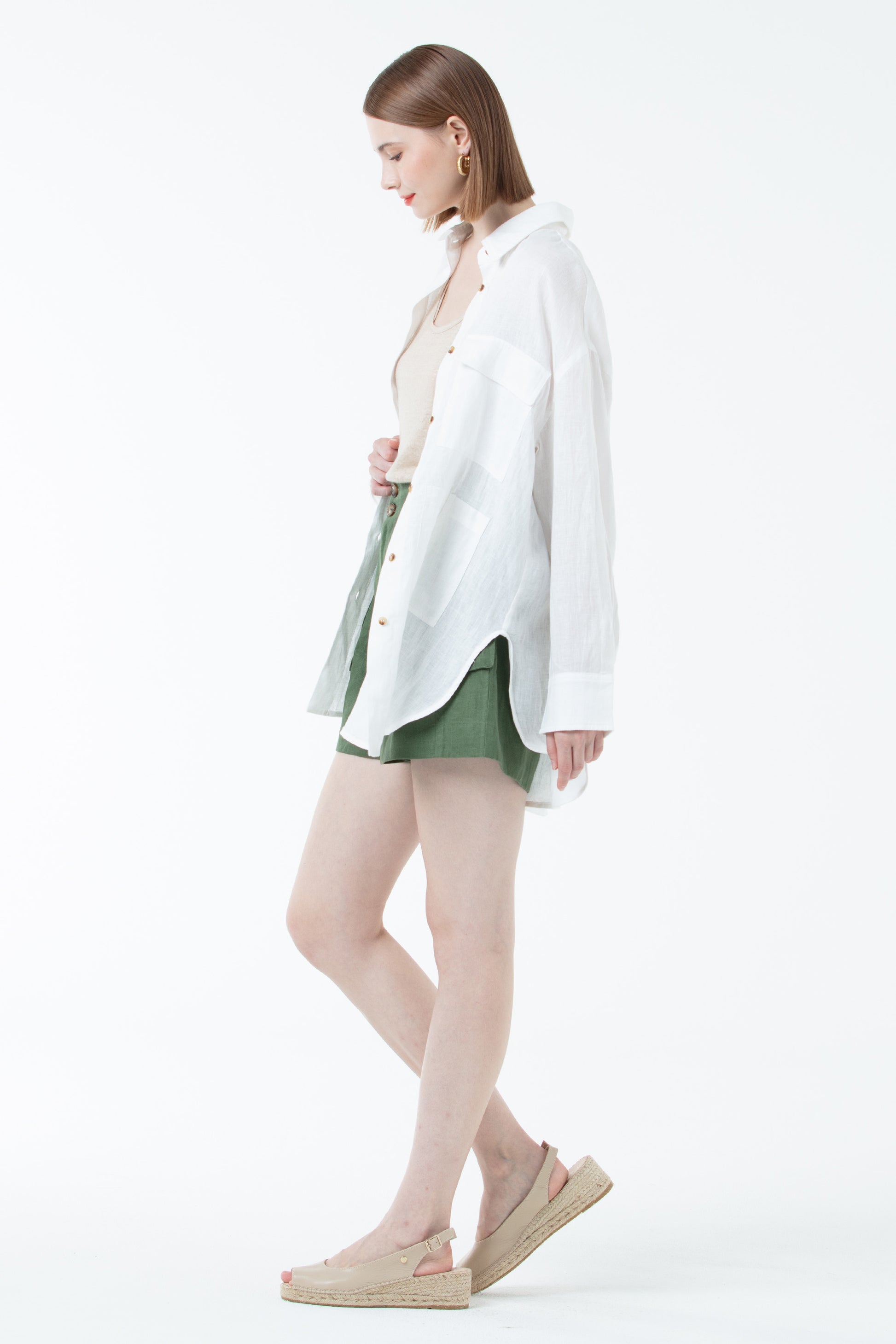 Off White
