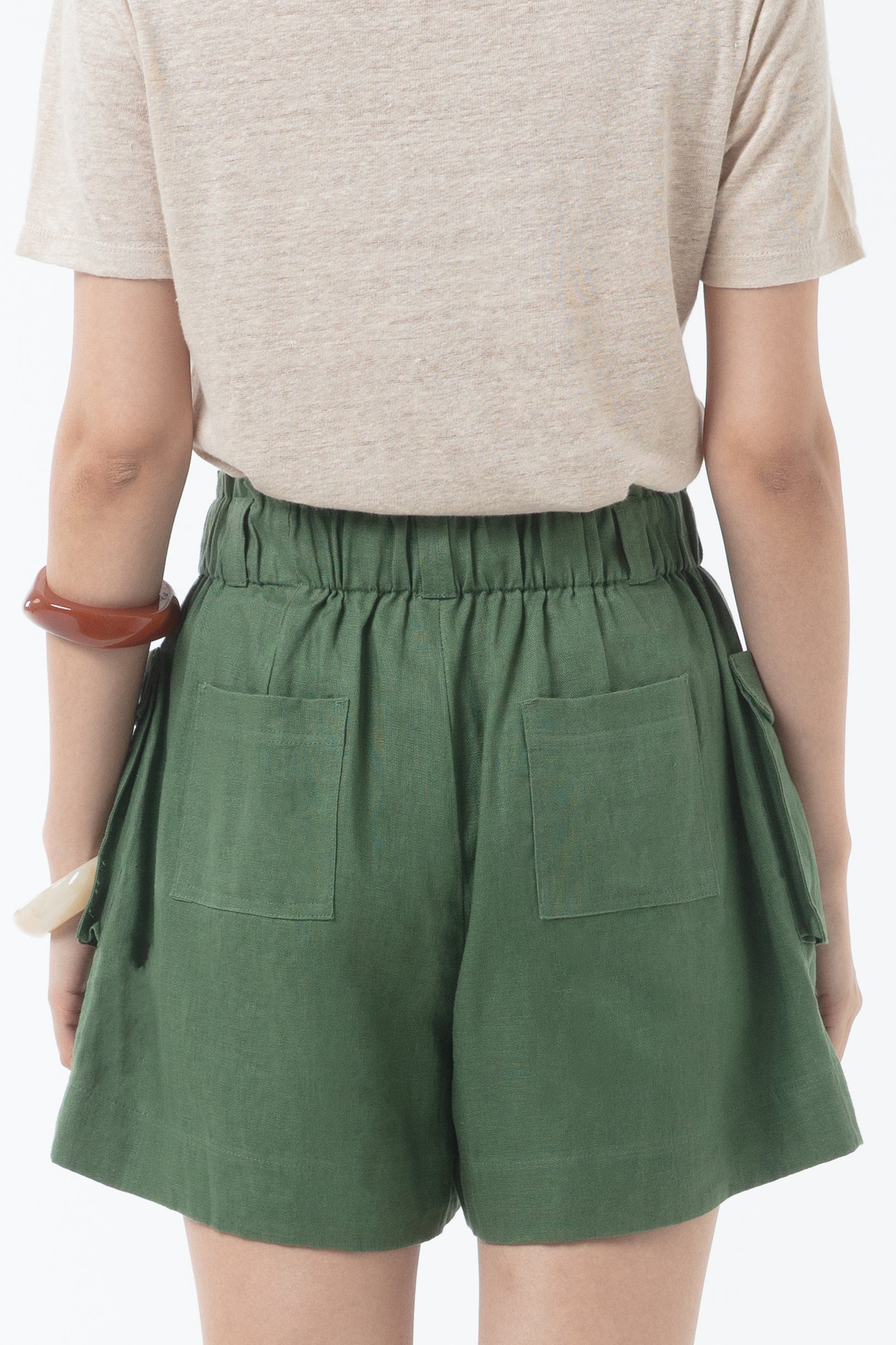 Sage Green