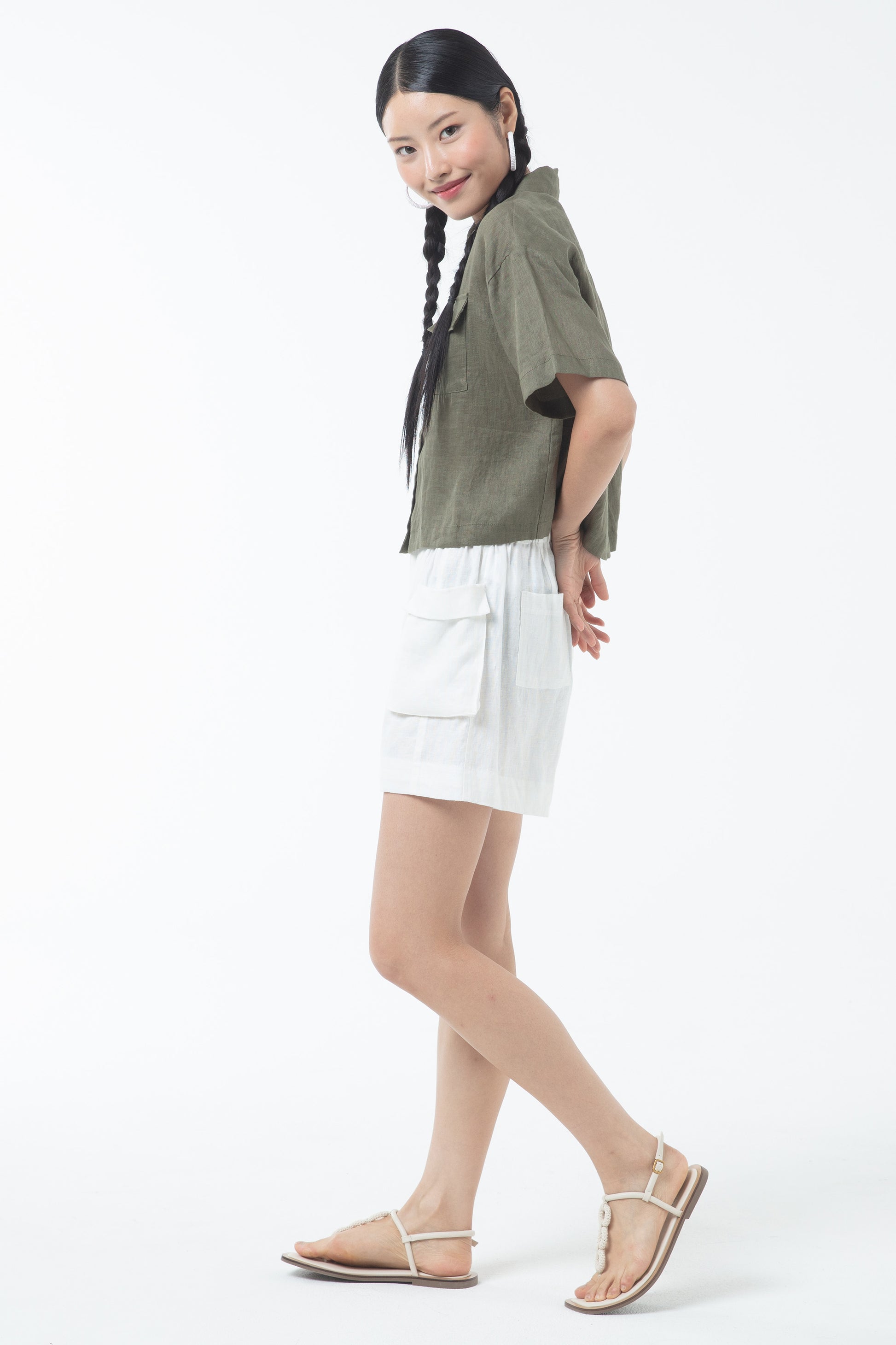 Olive