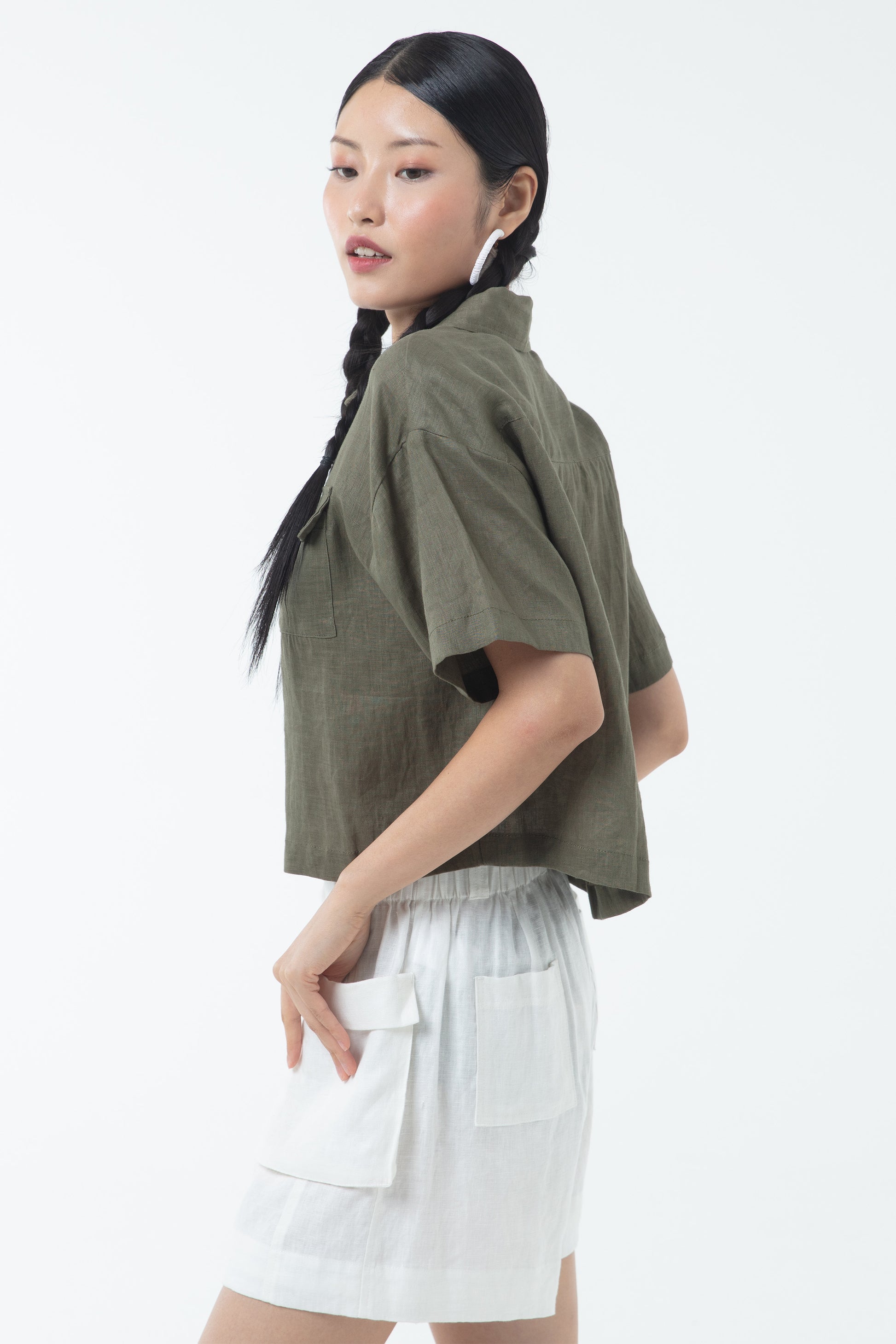 Olive