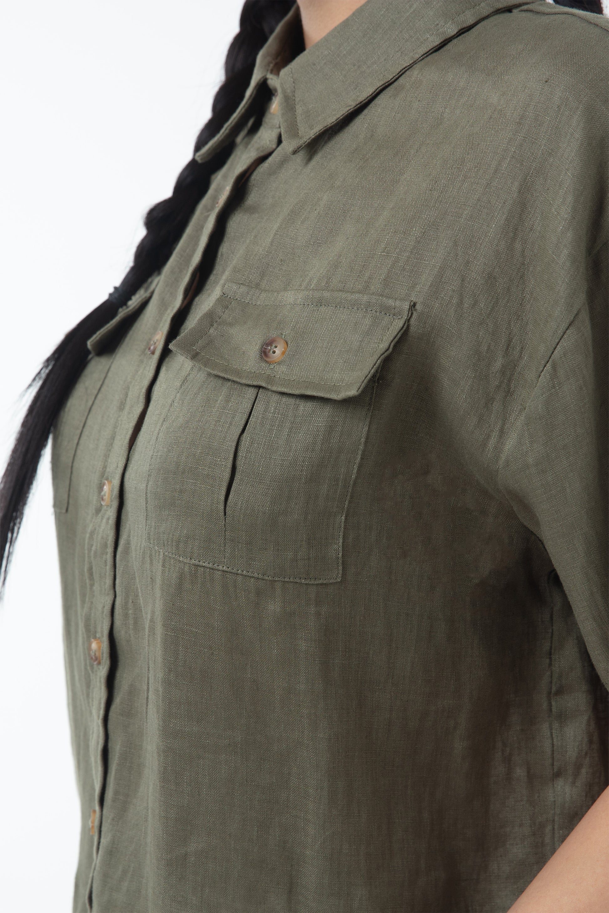 Olive
