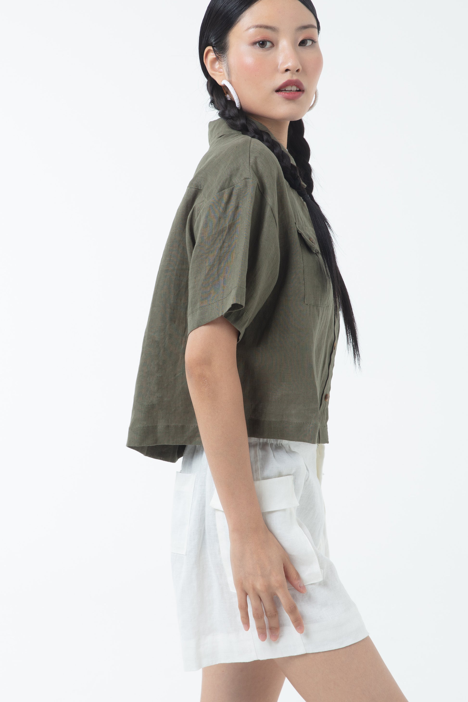 Olive