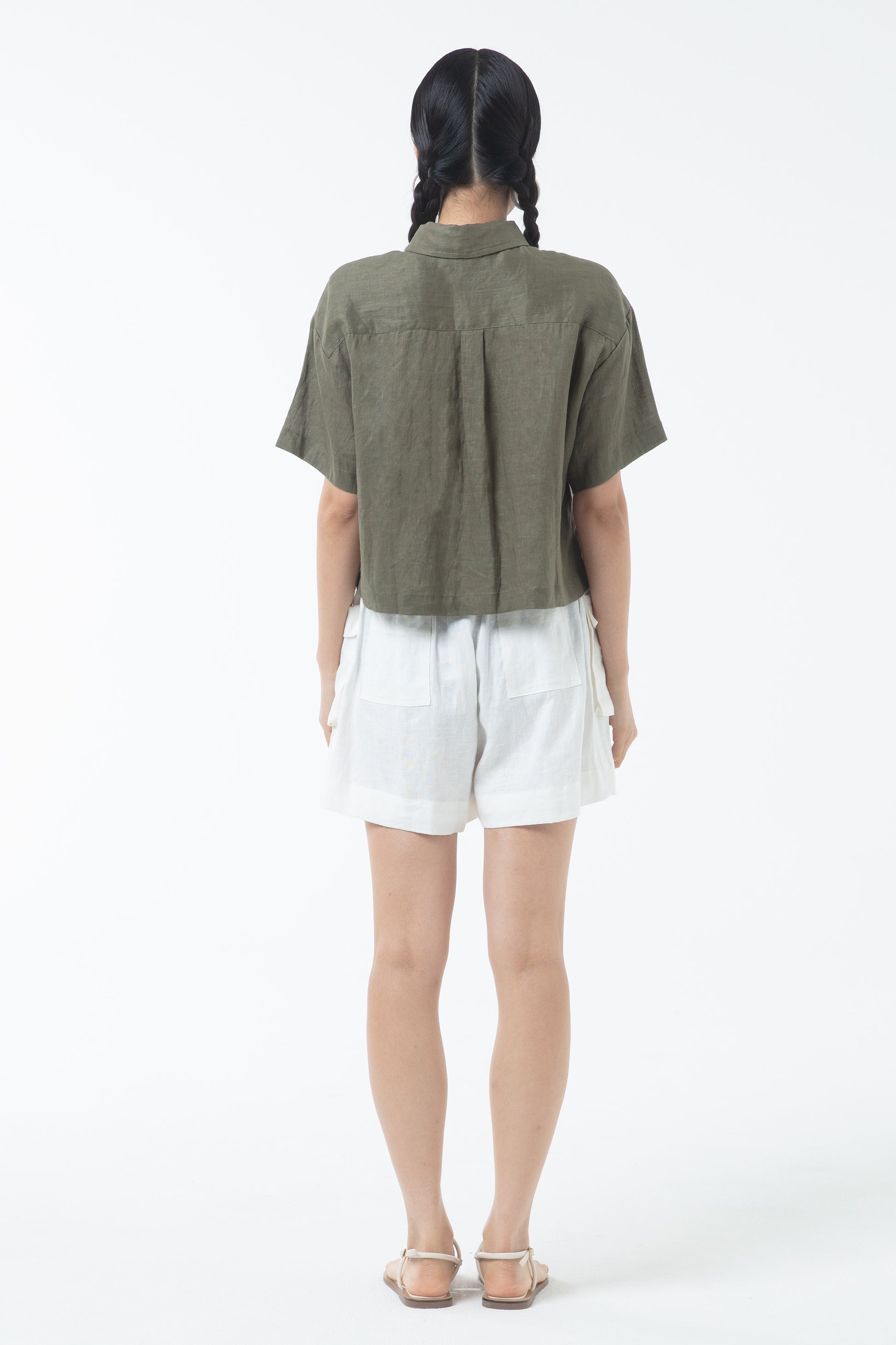 Olive