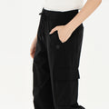 Urban Utility Joggers