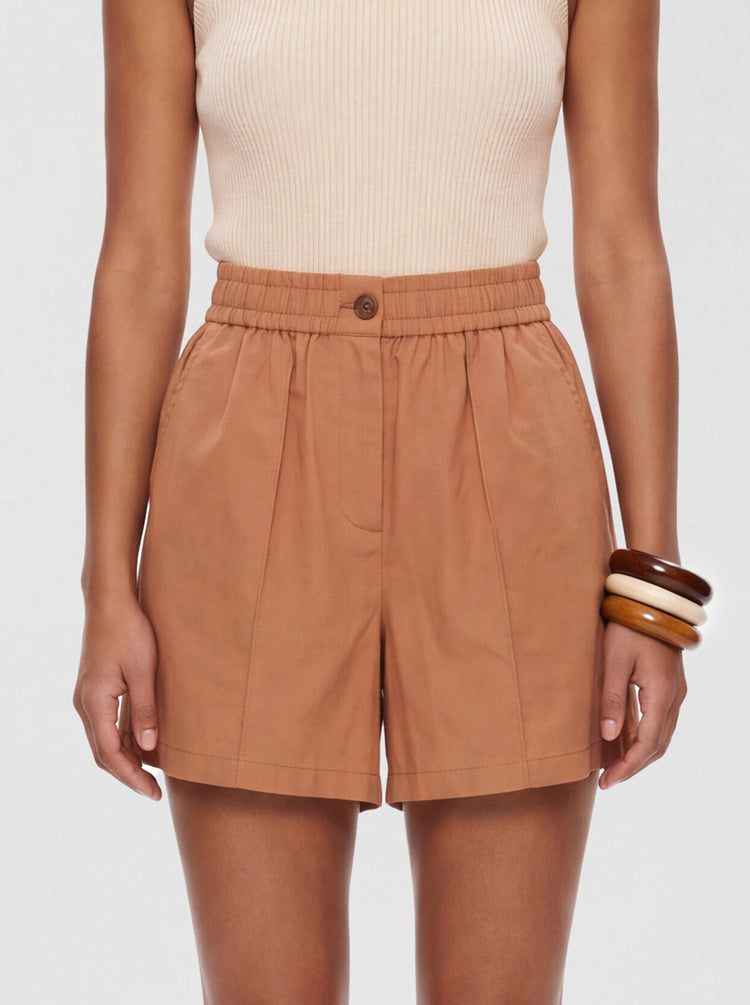 Caramel