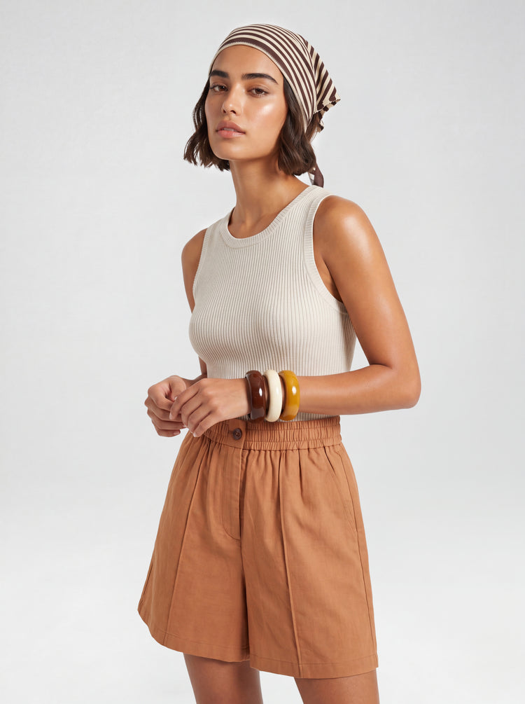 Caramel