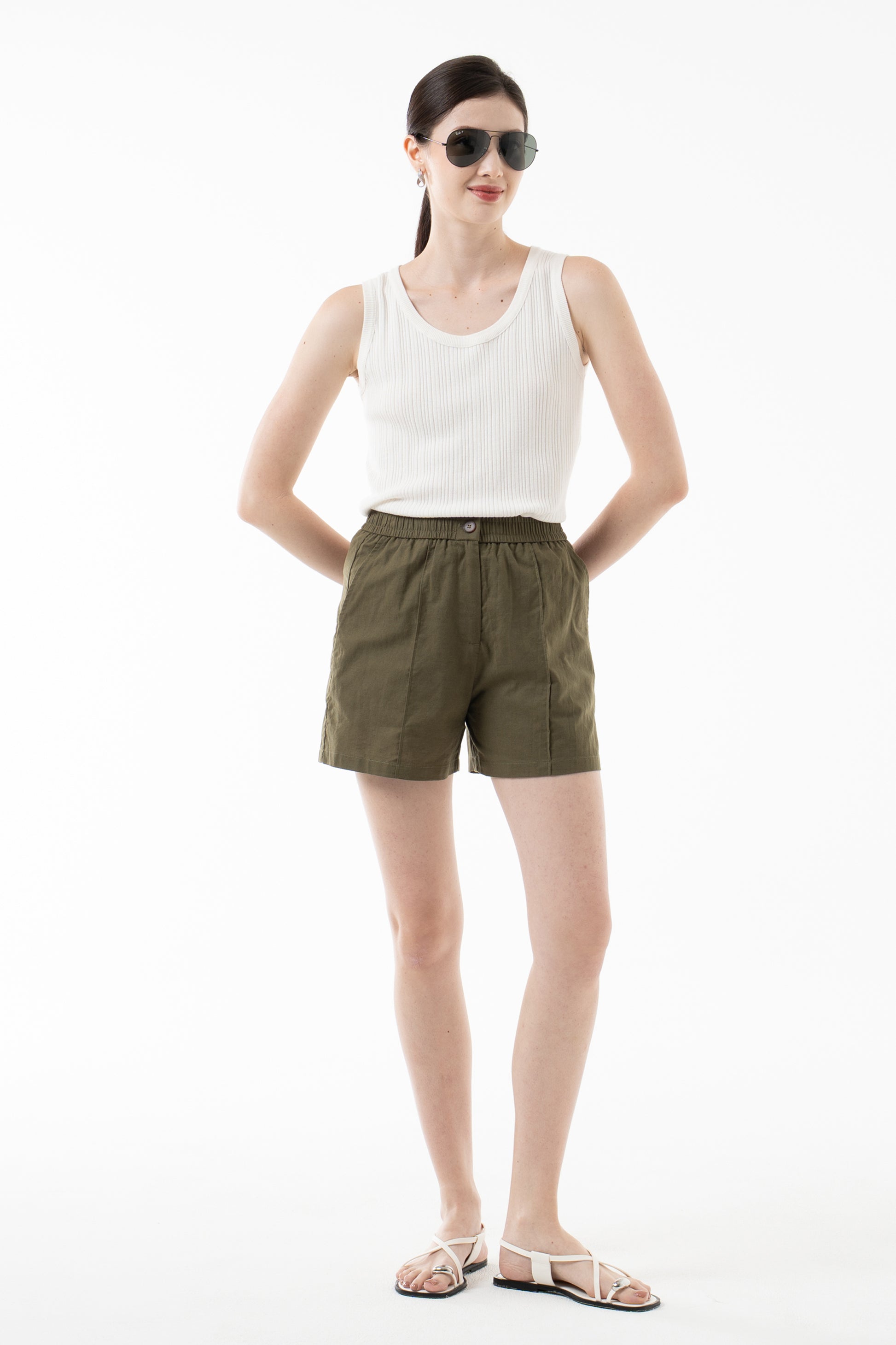 Olive