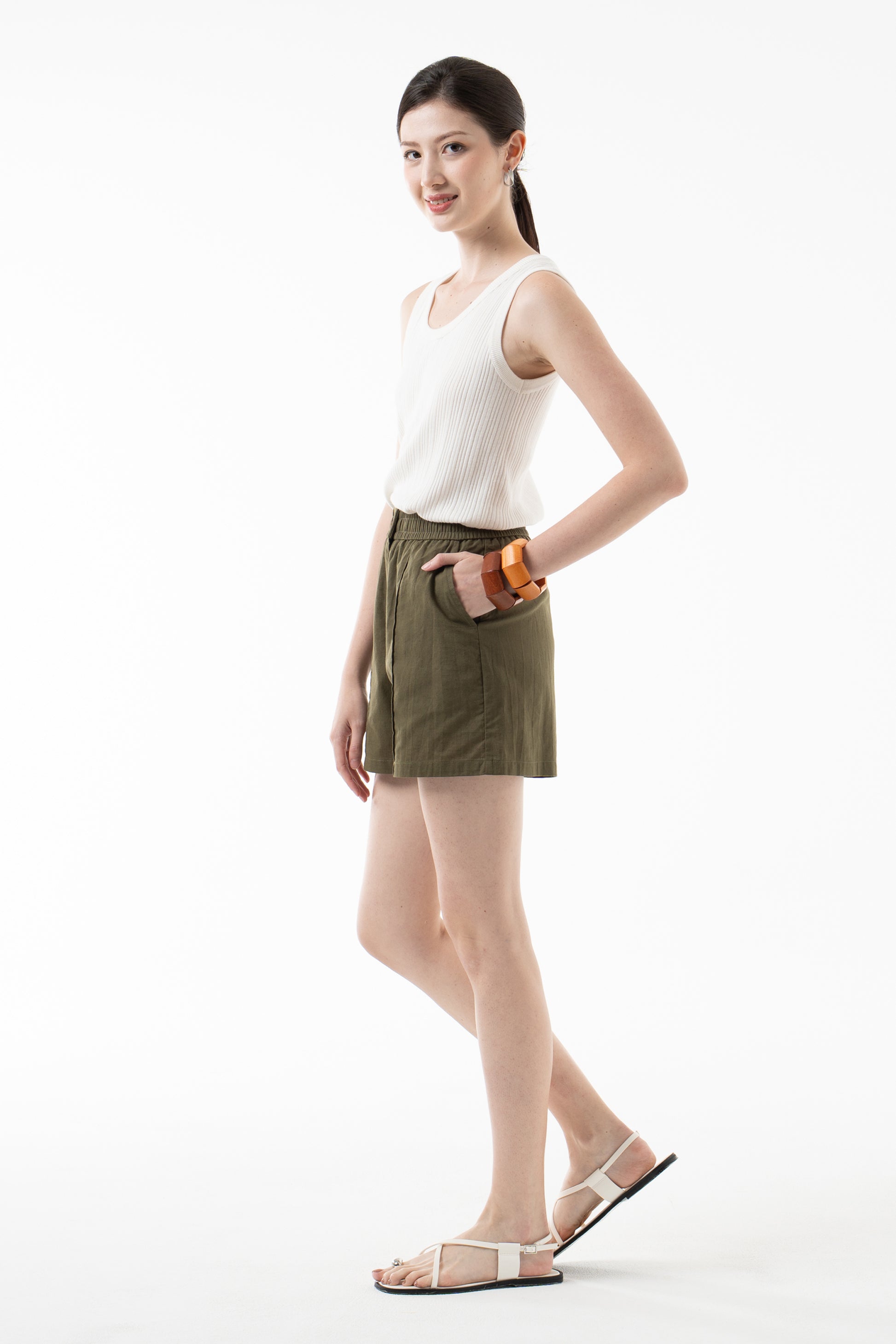 Olive