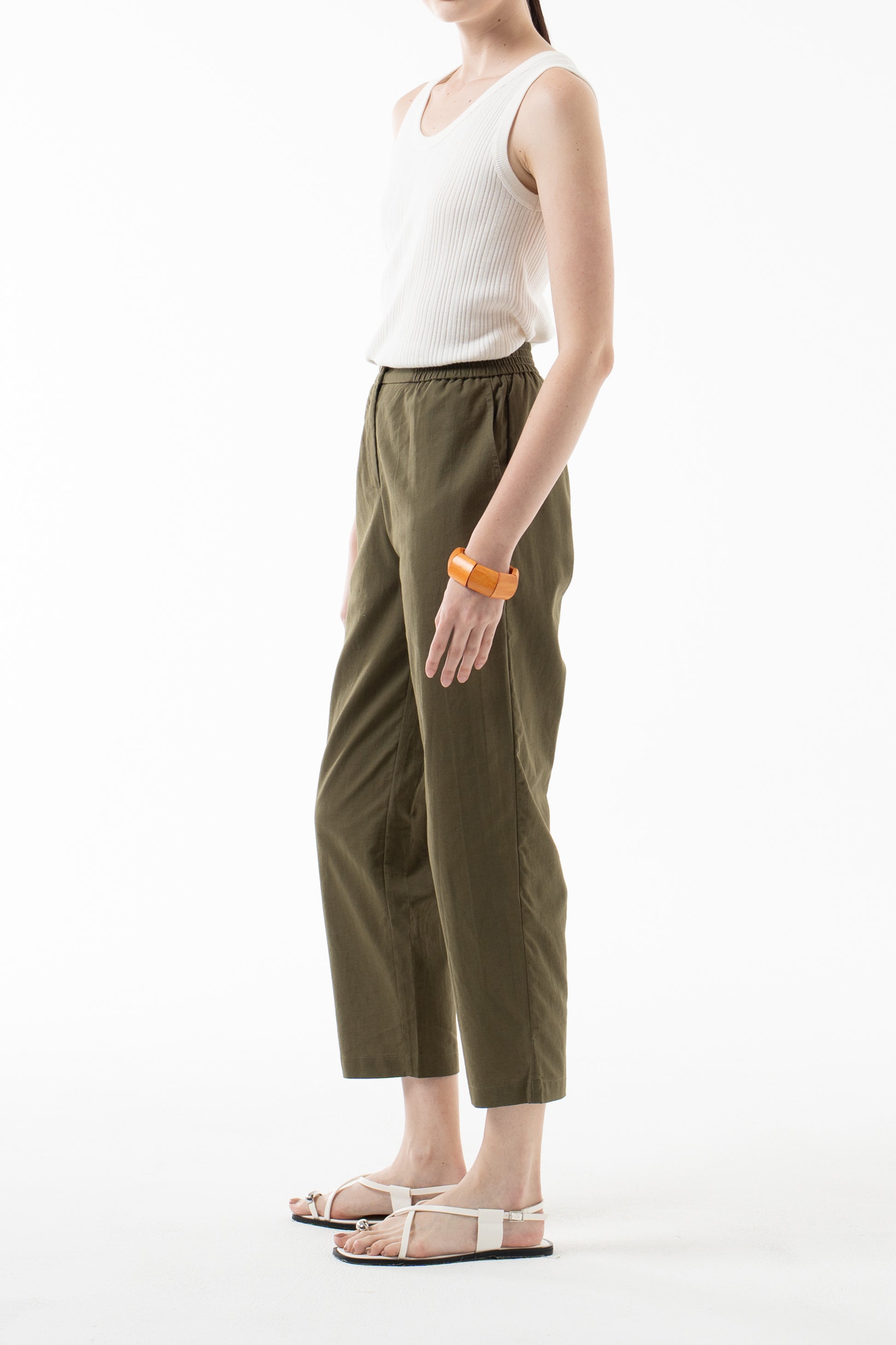 Dark Olive