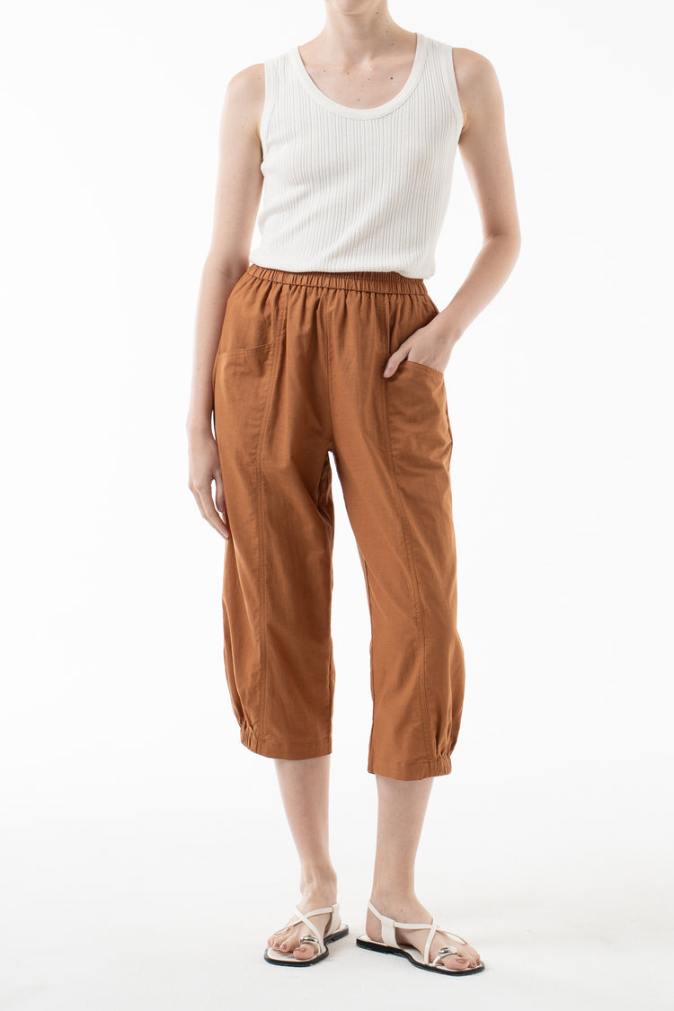 Caramel