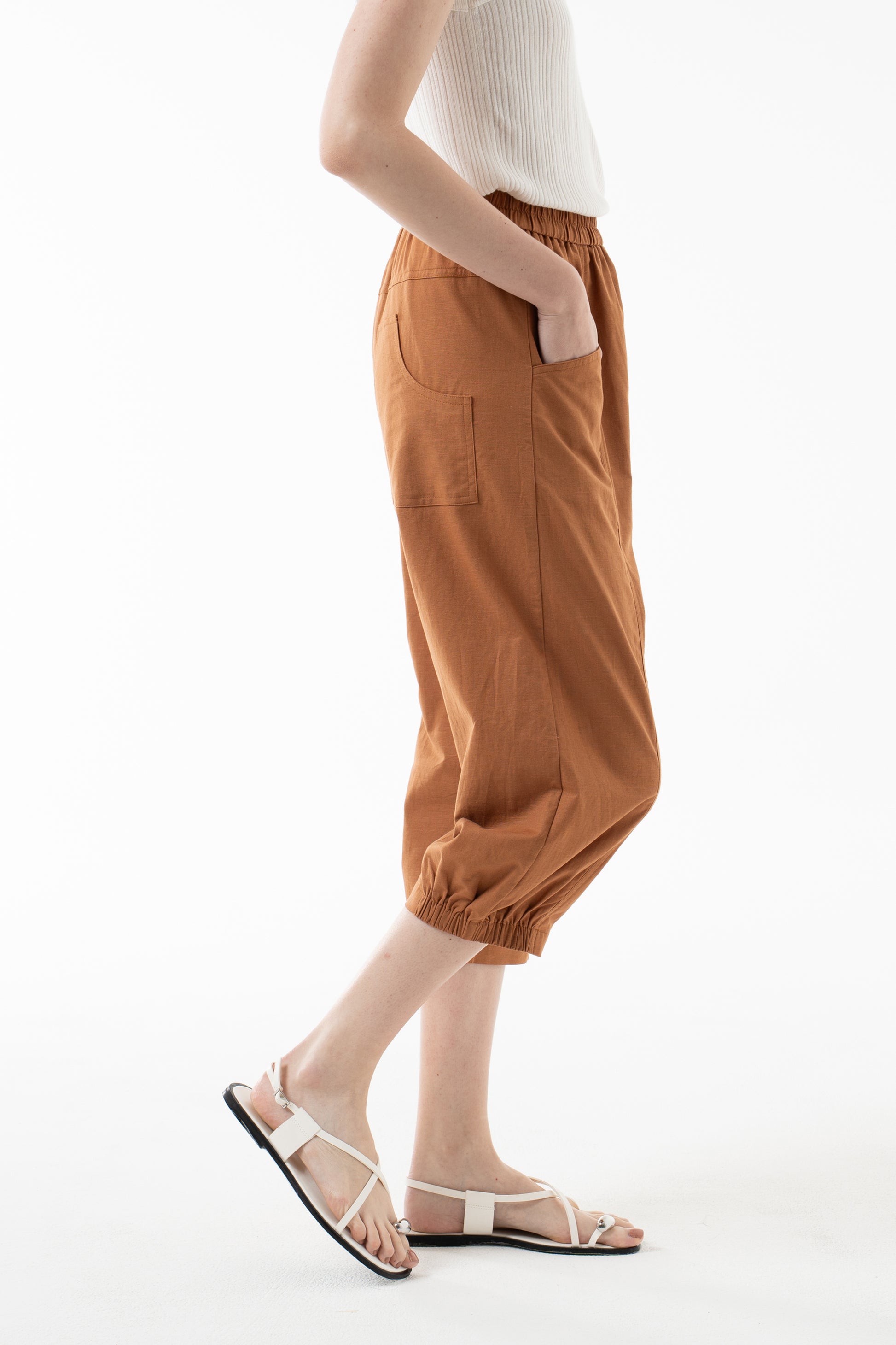 Caramel