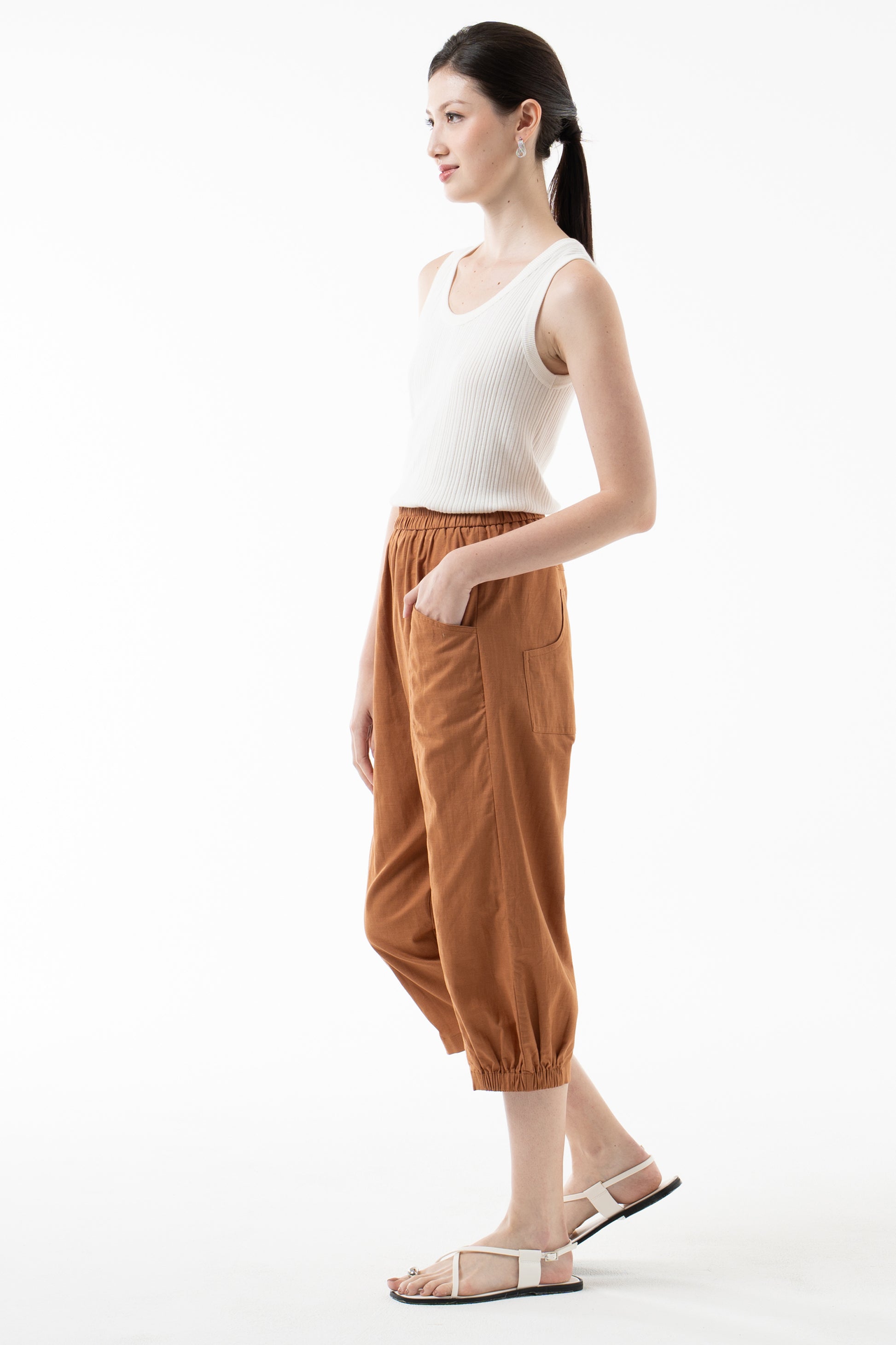Caramel