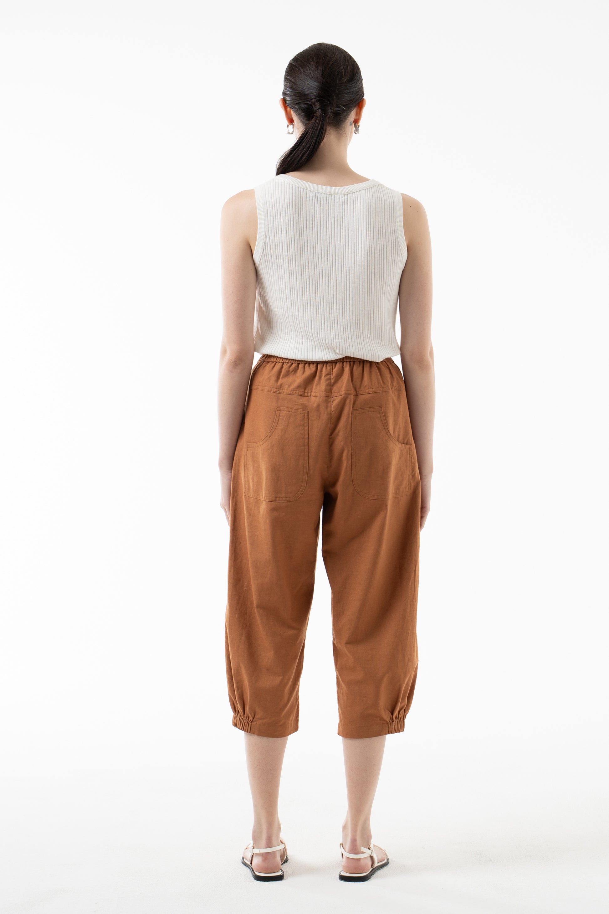 Caramel