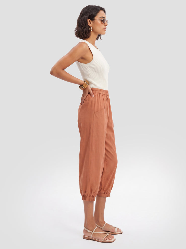 Caramel