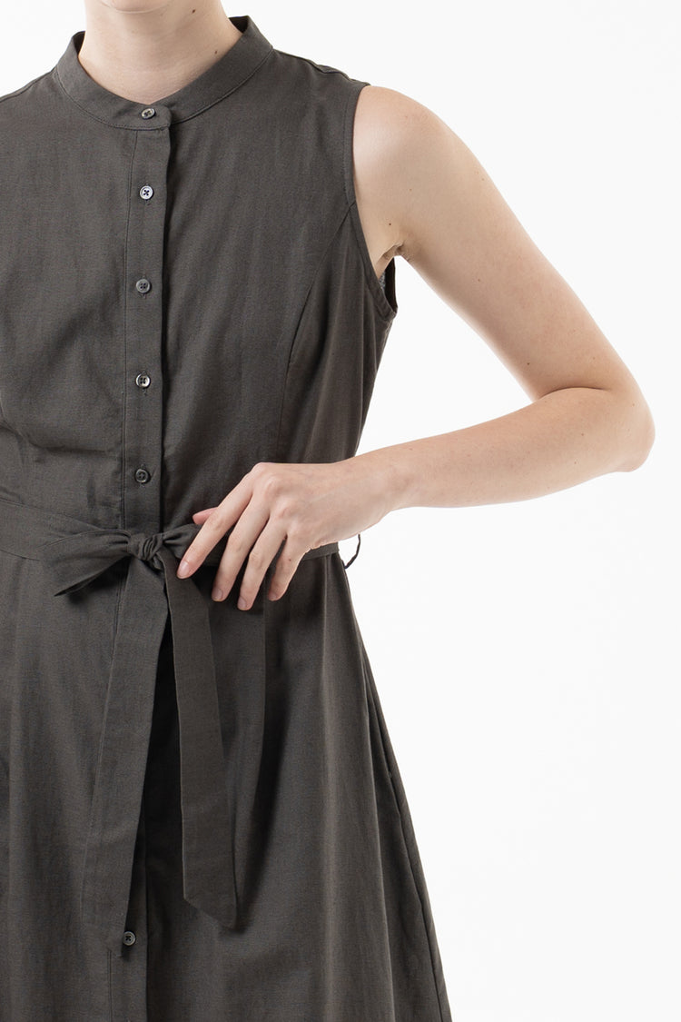 Dark Olive