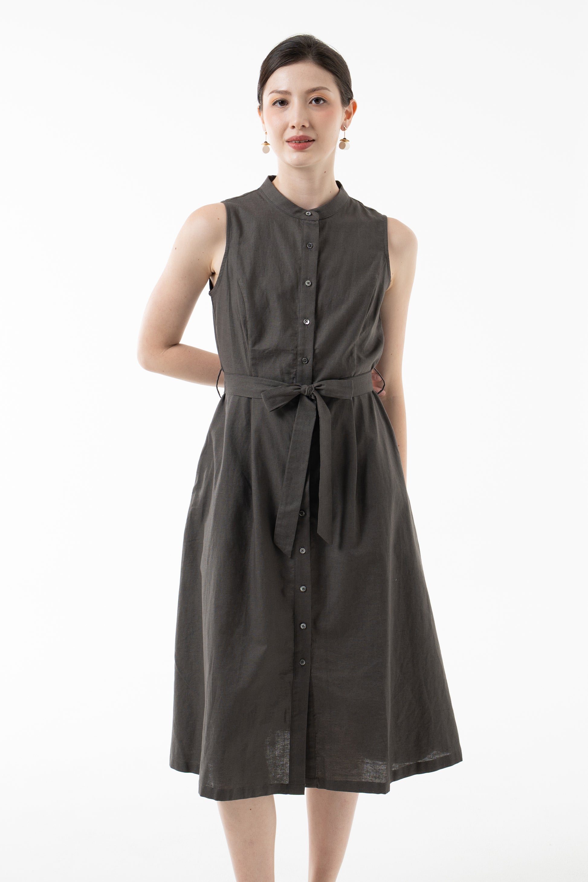 Dark Olive