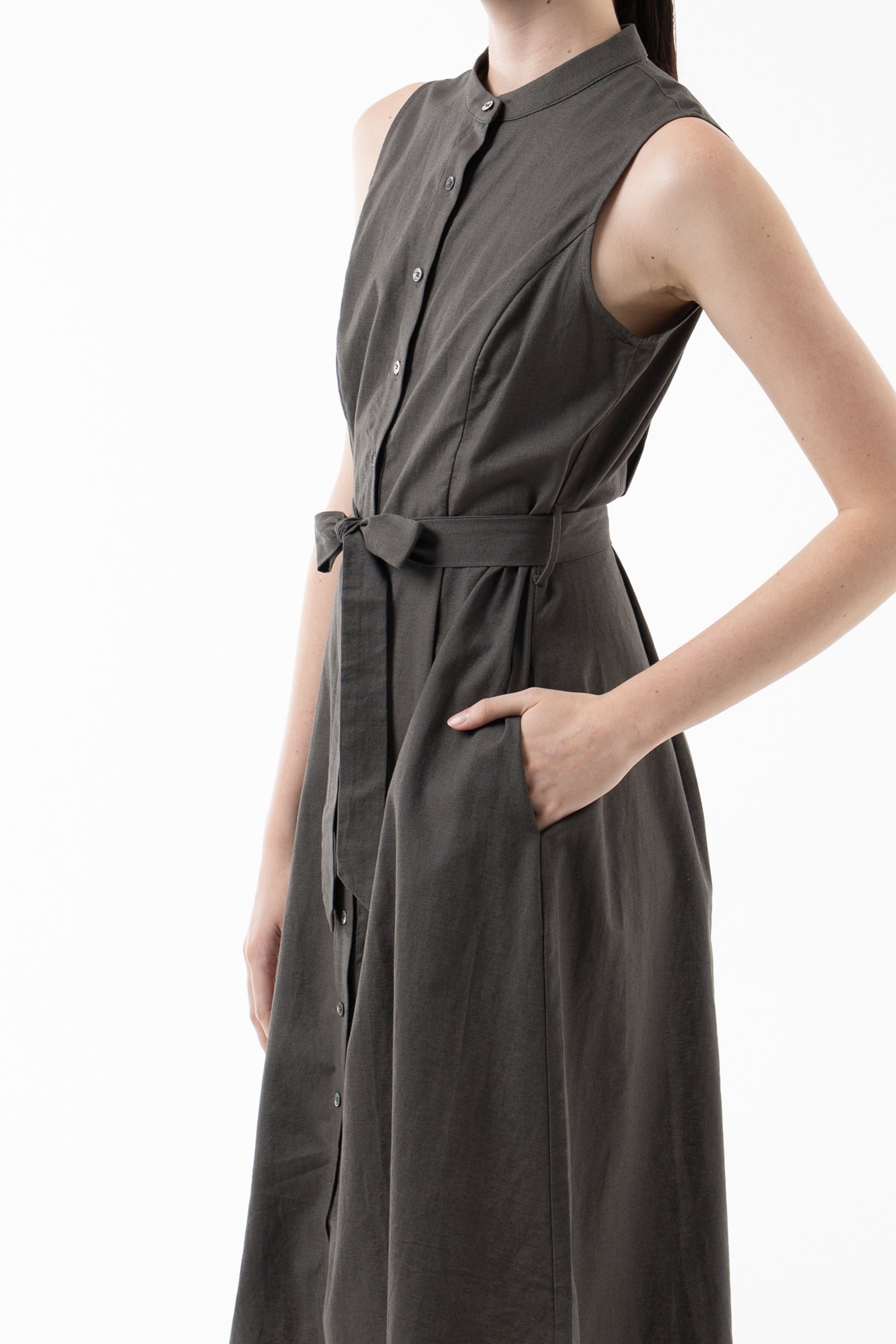 Dark Olive
