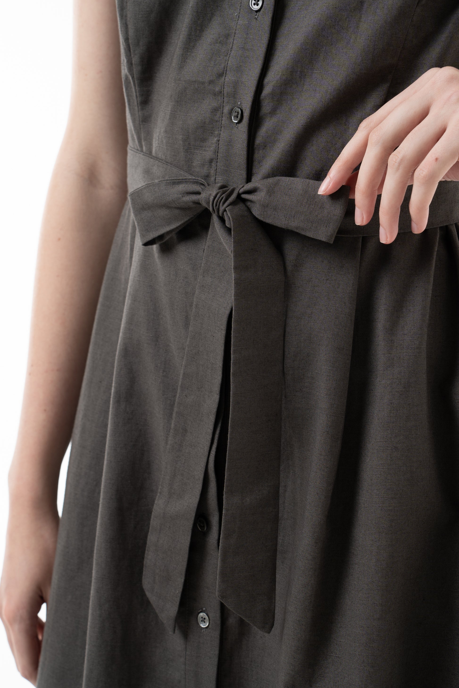 Dark Olive