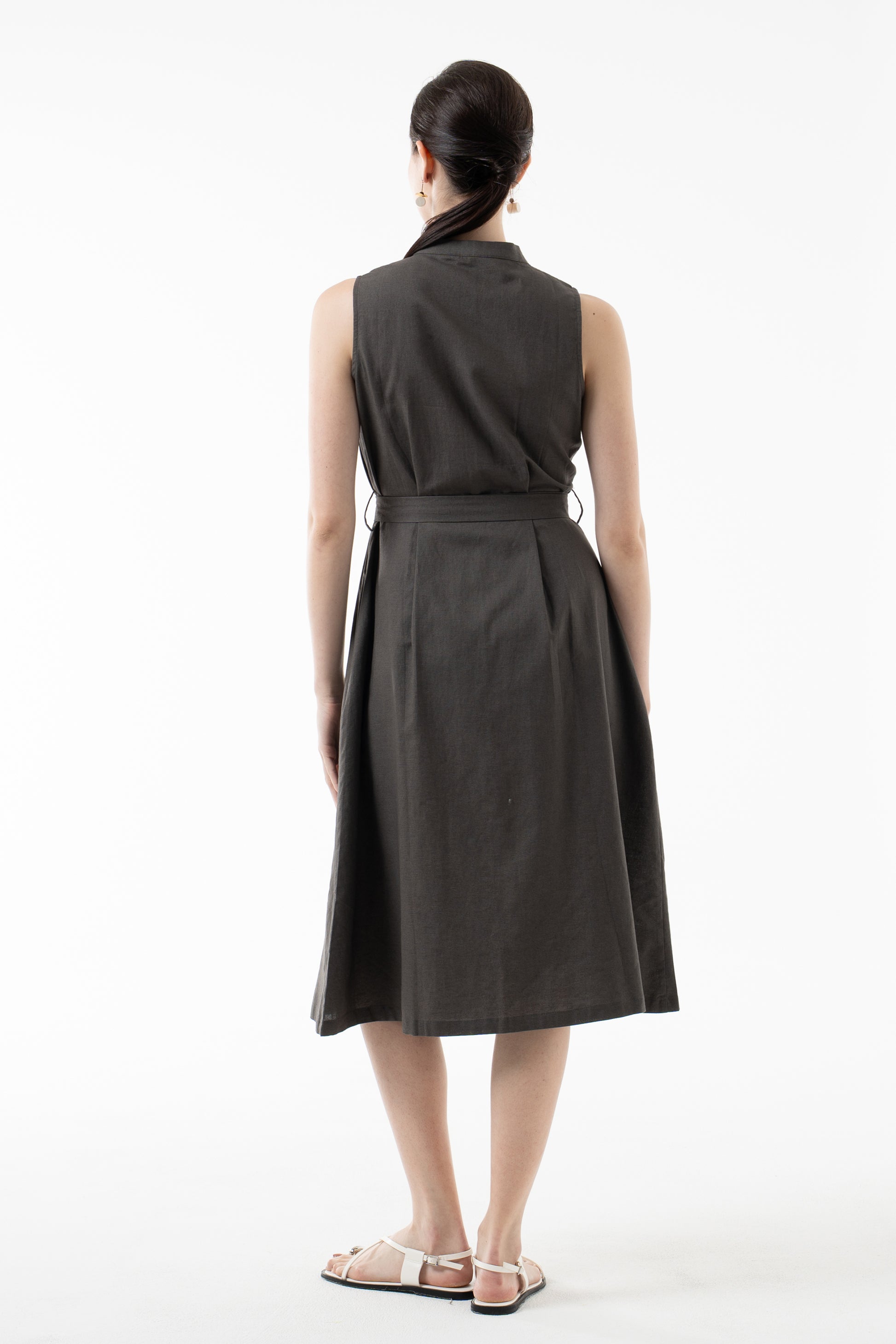Dark Olive