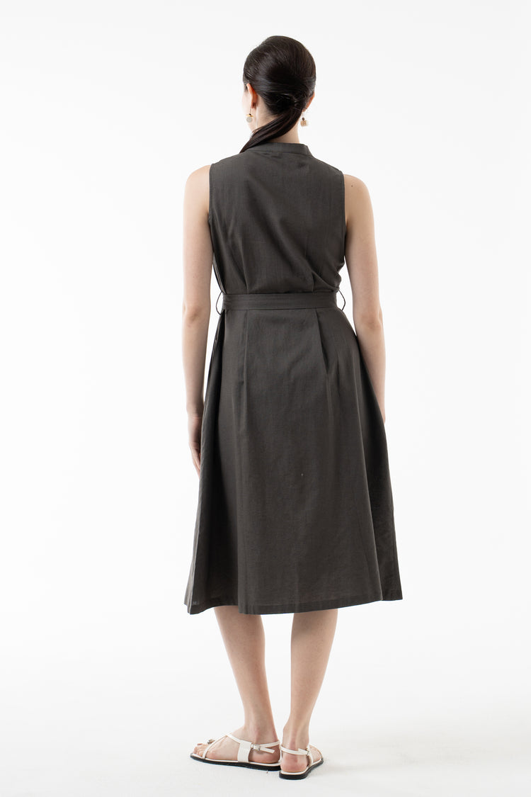 Dark Olive