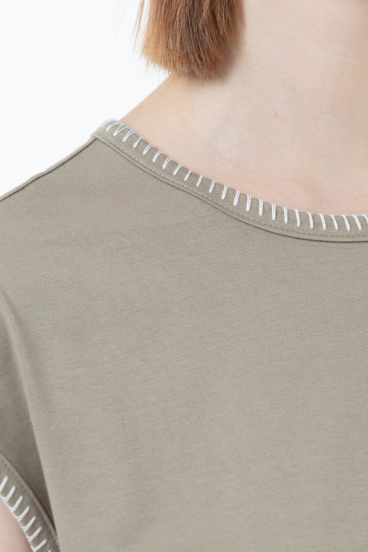 Taupe