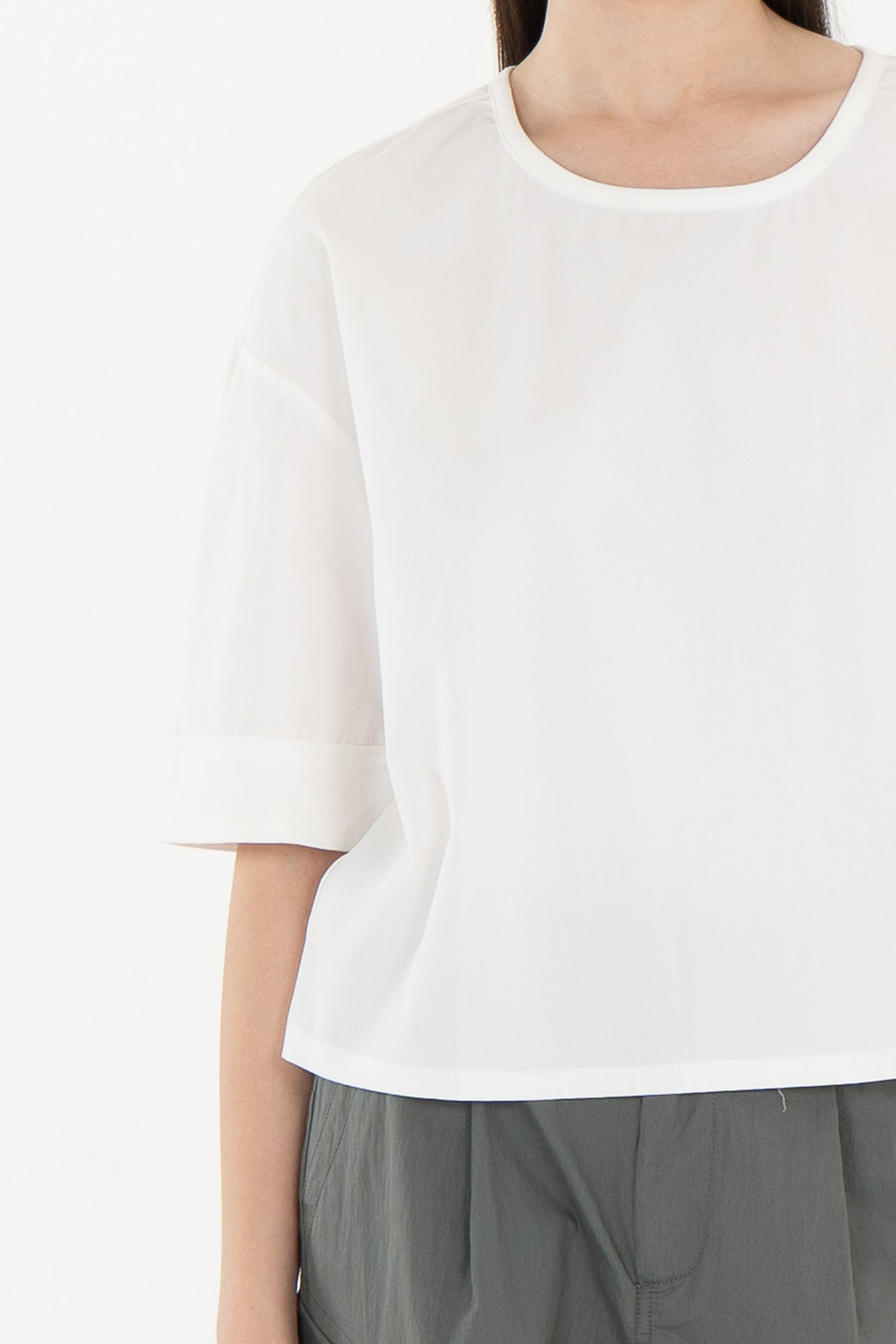 Off White