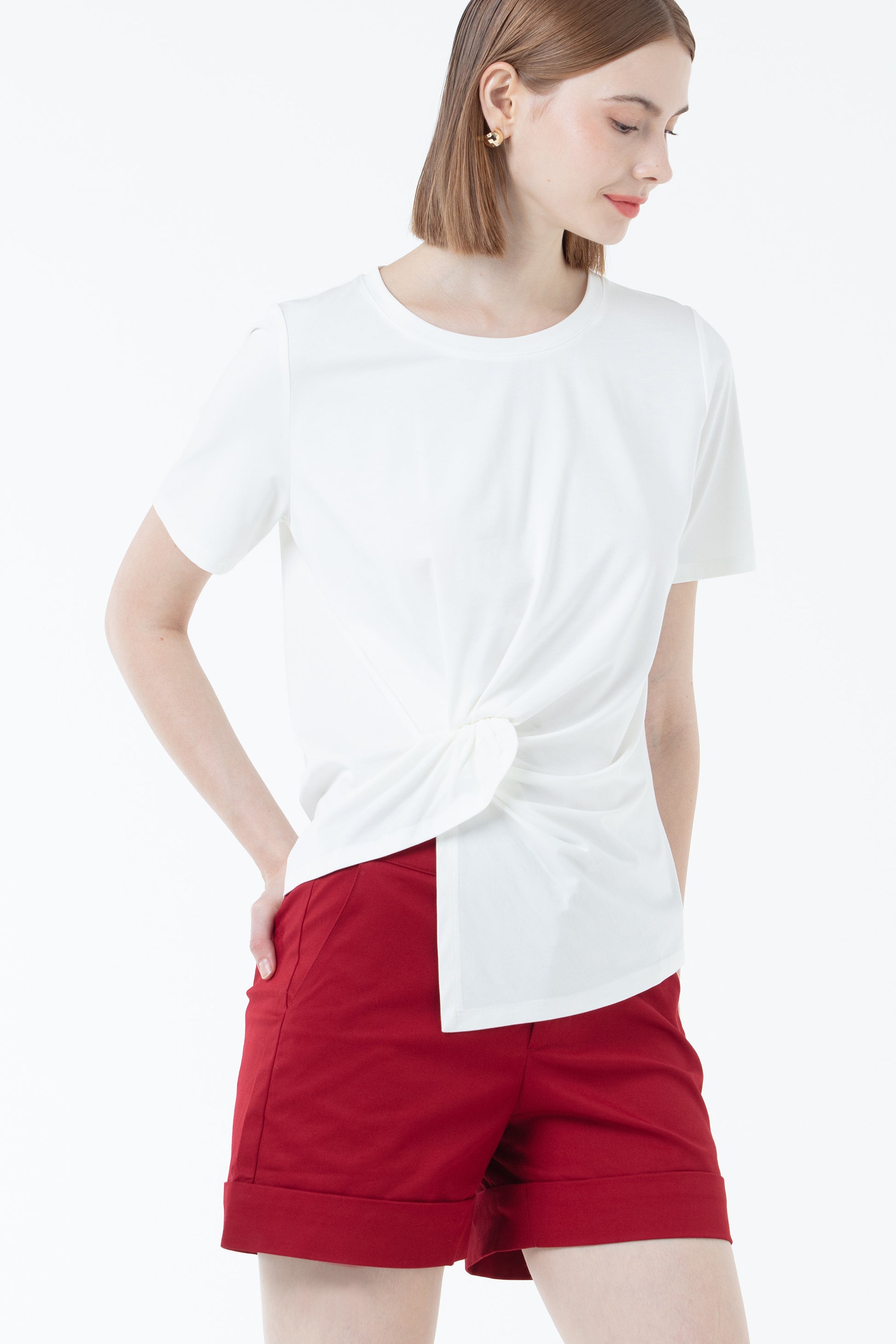 Off White