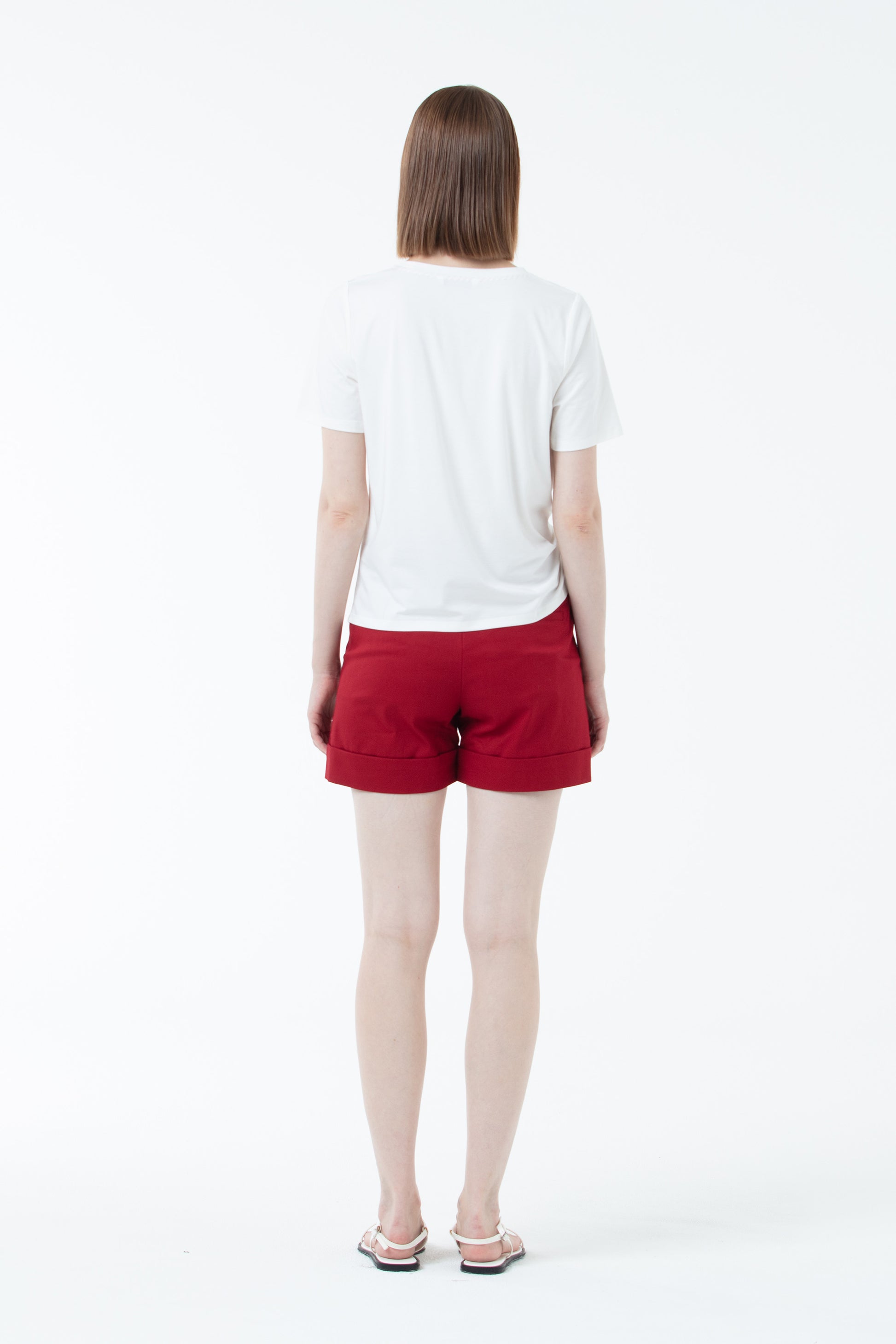 Off White