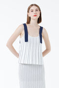 Nautical Breeze Tank