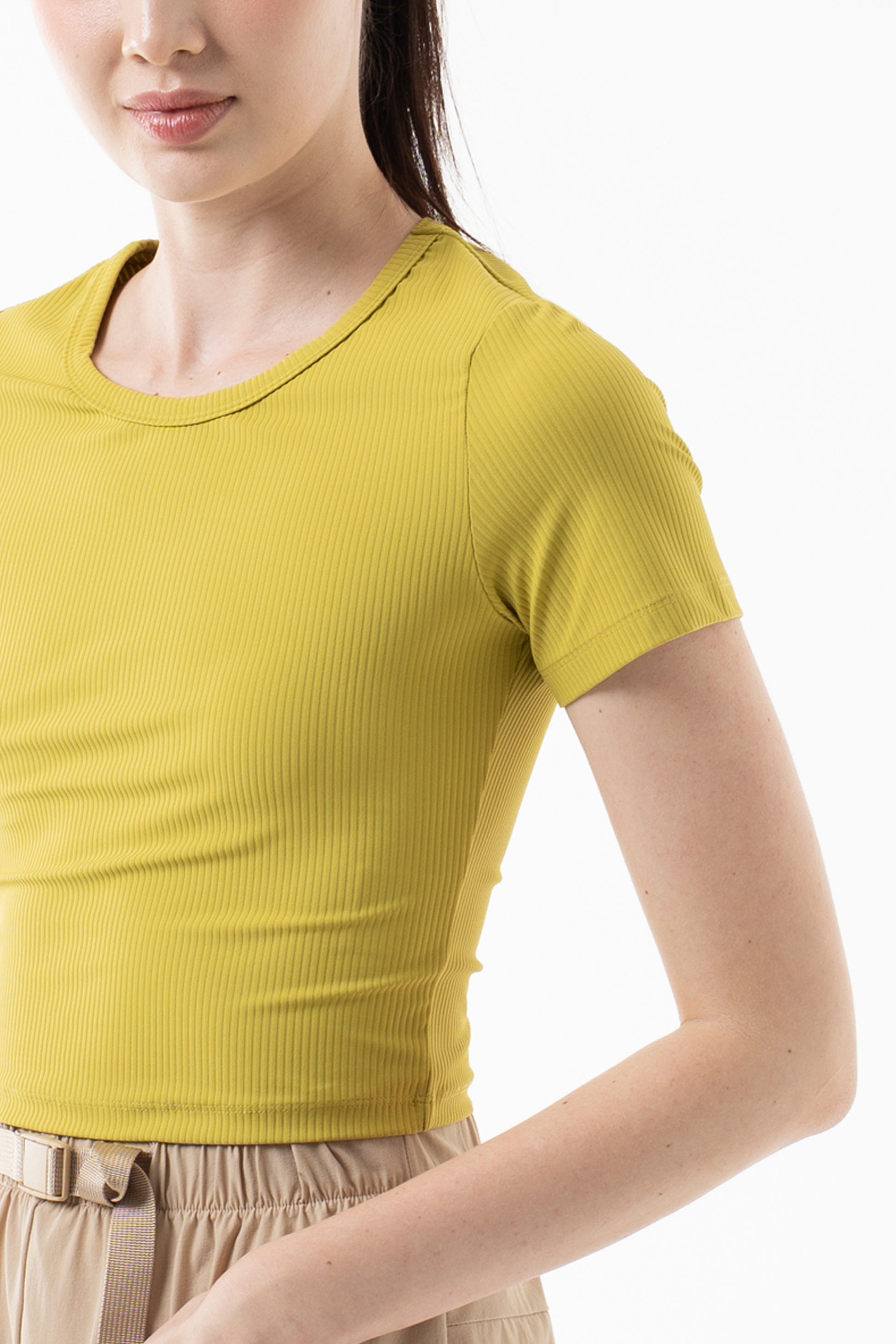 Light Olive