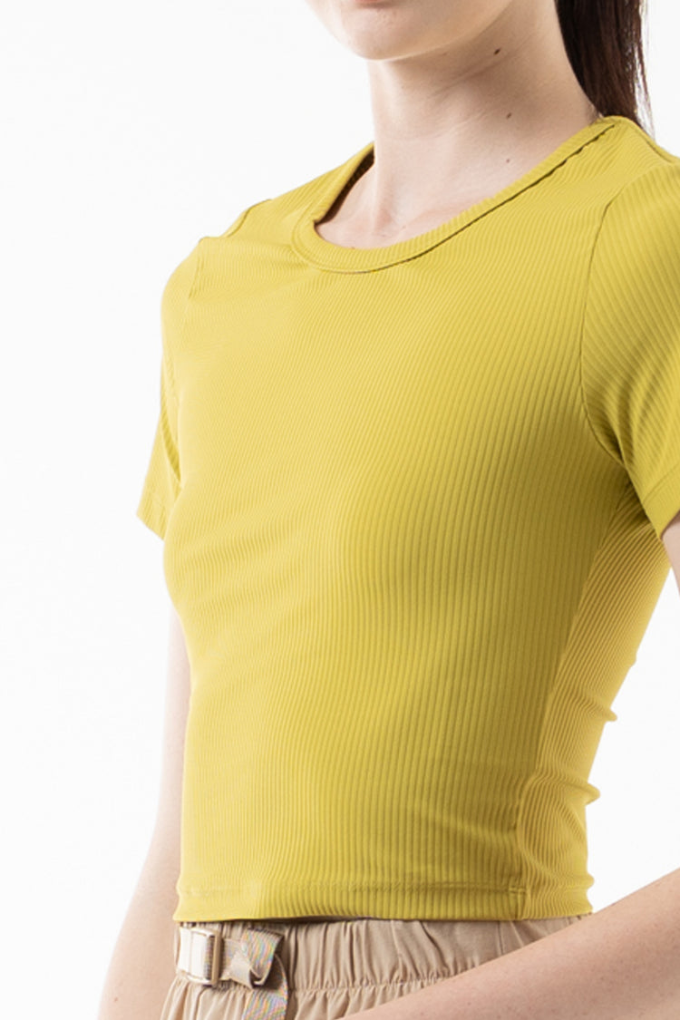Light Olive