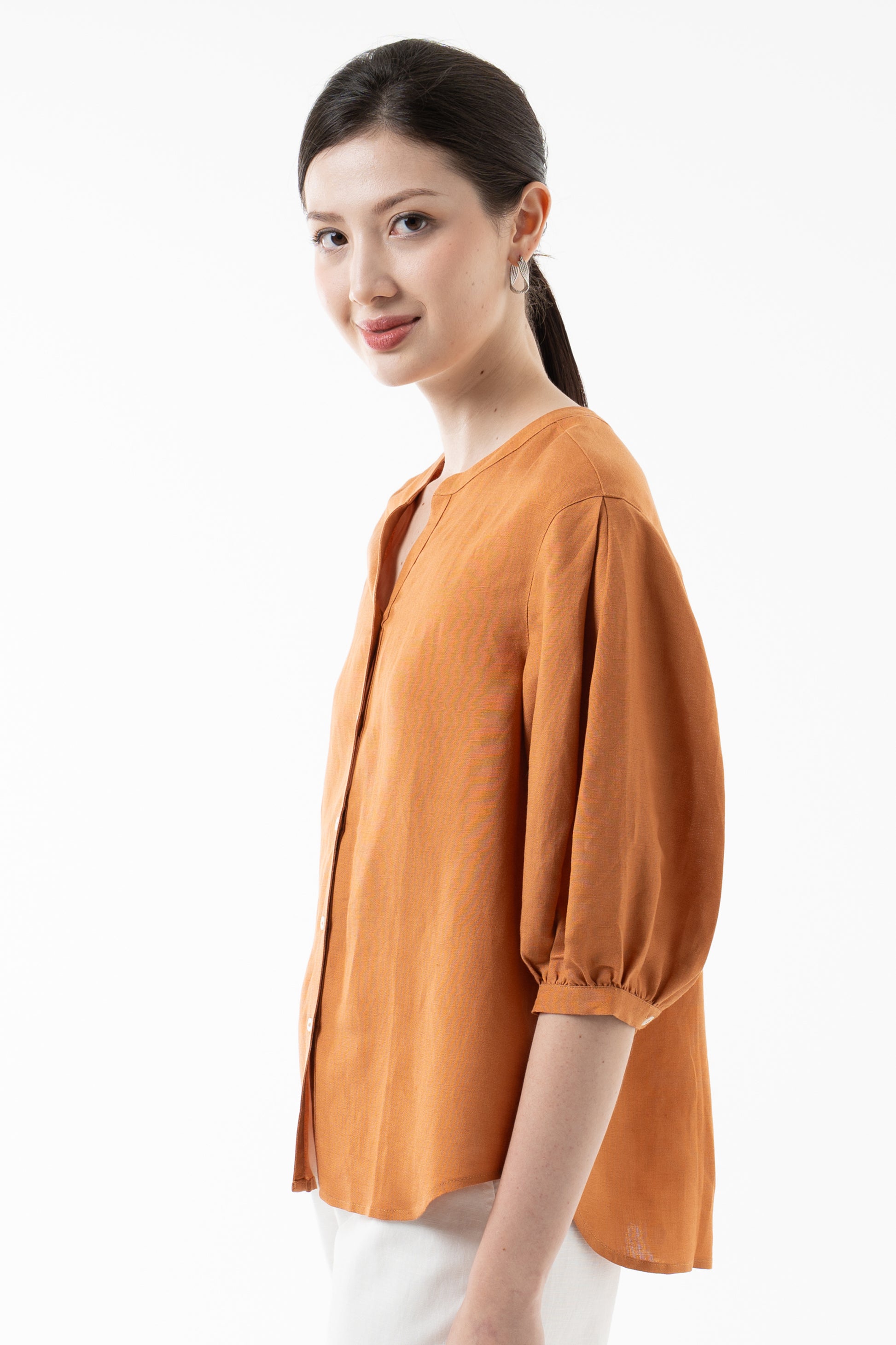 Caramel