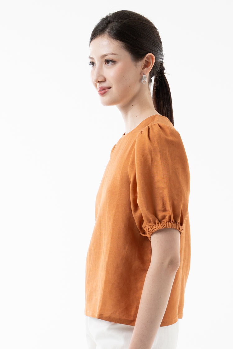 Caramel