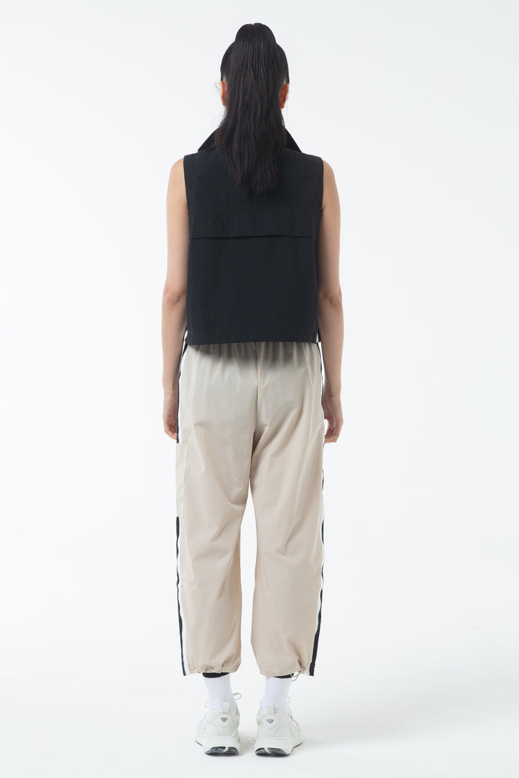 Trackline Utility Vest