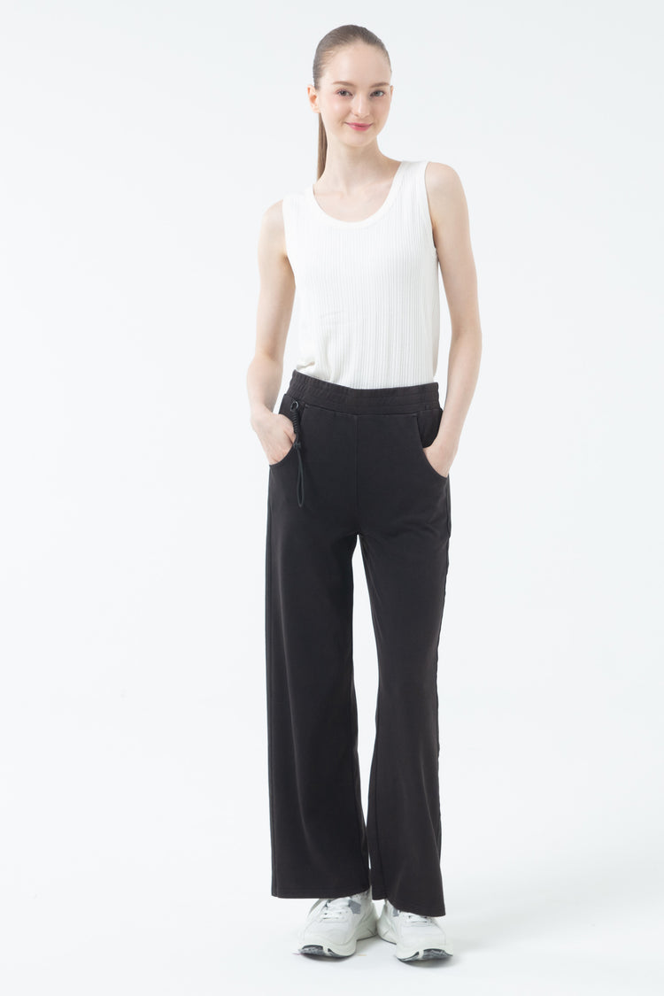 Voyage Relaxed Pants