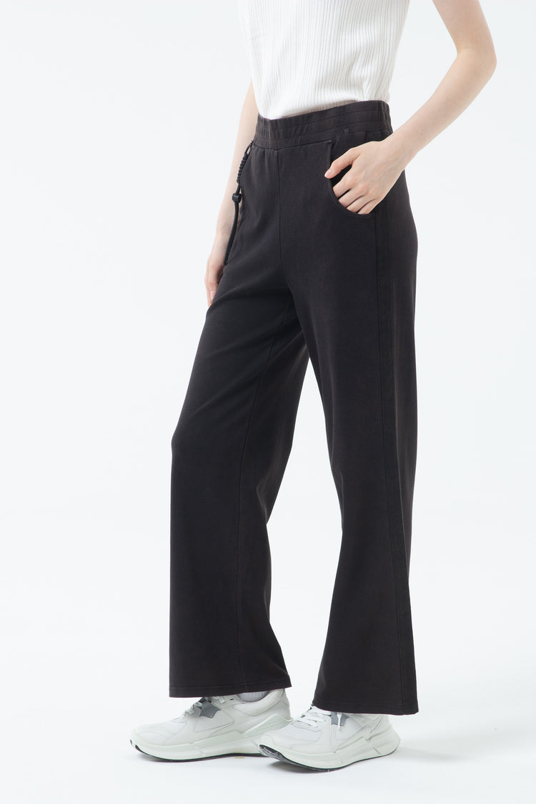 Voyage Relaxed Pants